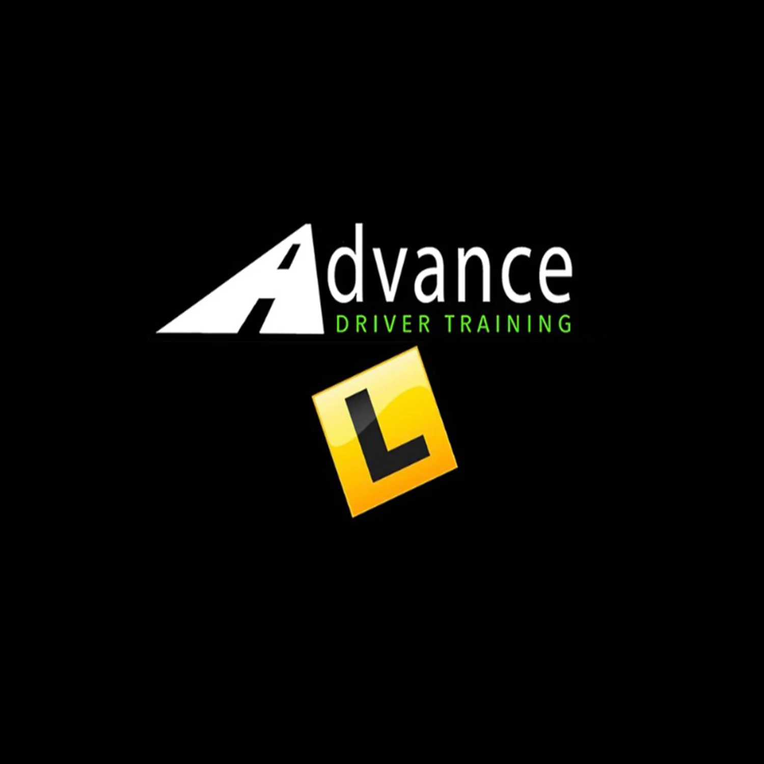 Driver Training Cairns