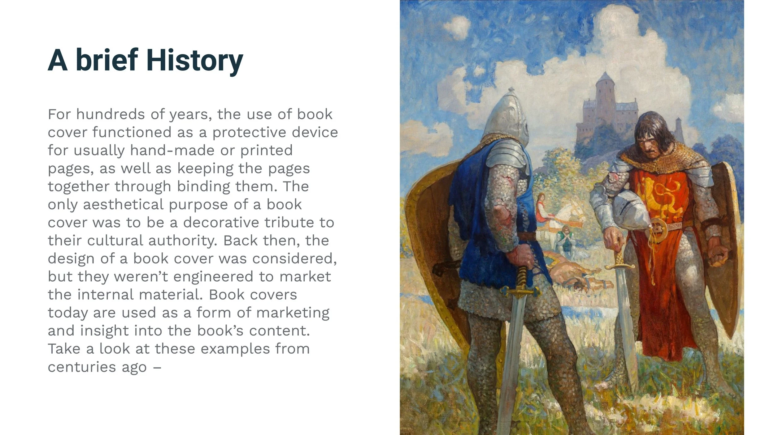 Lesson 11 - Book Cover Desing.pptx-7.jpg