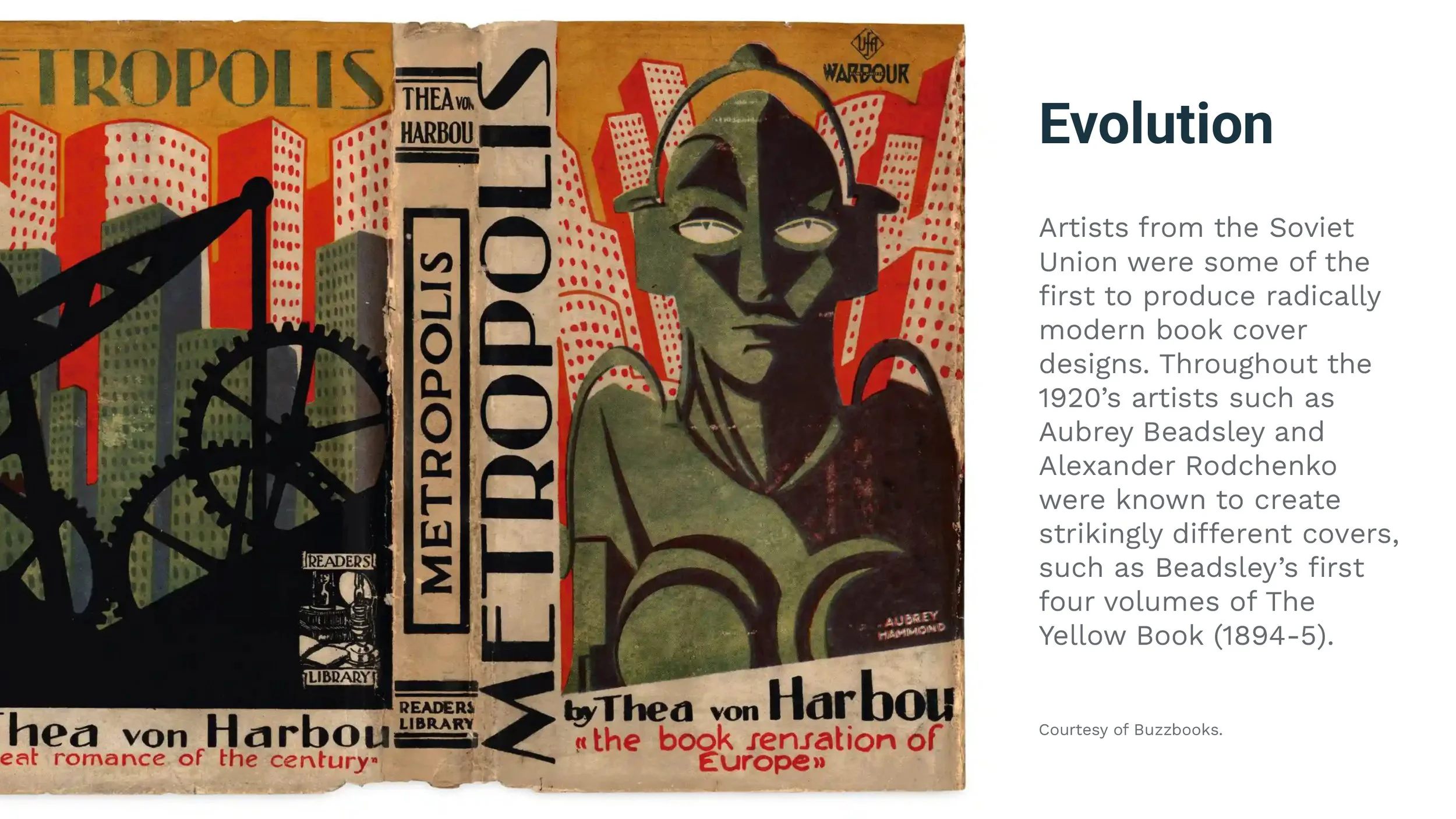 Lesson 11 - Book Cover Desing.pptx-8.jpg