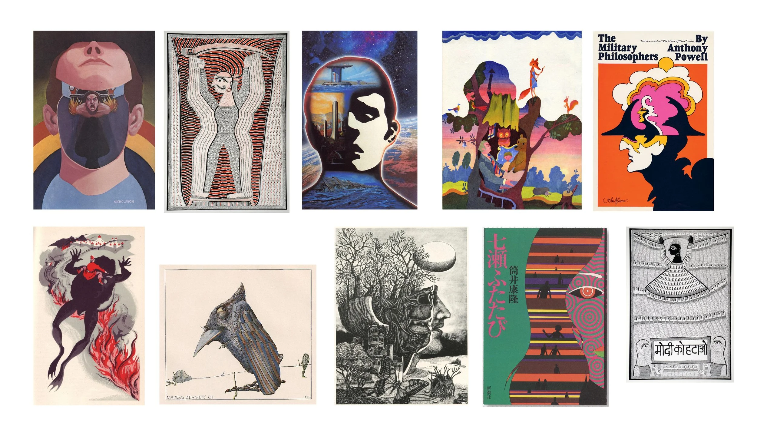 Lesson 11 - Book Cover Desing.pptx-9.jpg