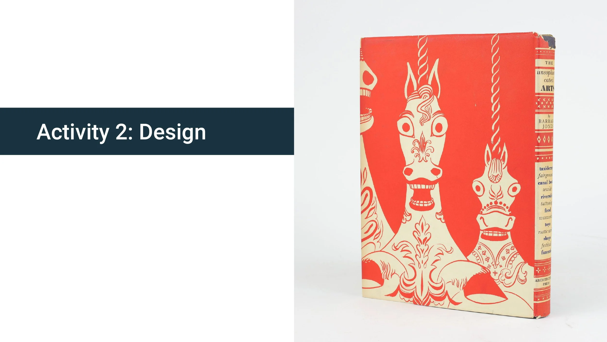 Lesson 11 - Book Cover Desing.pptx-10.jpg