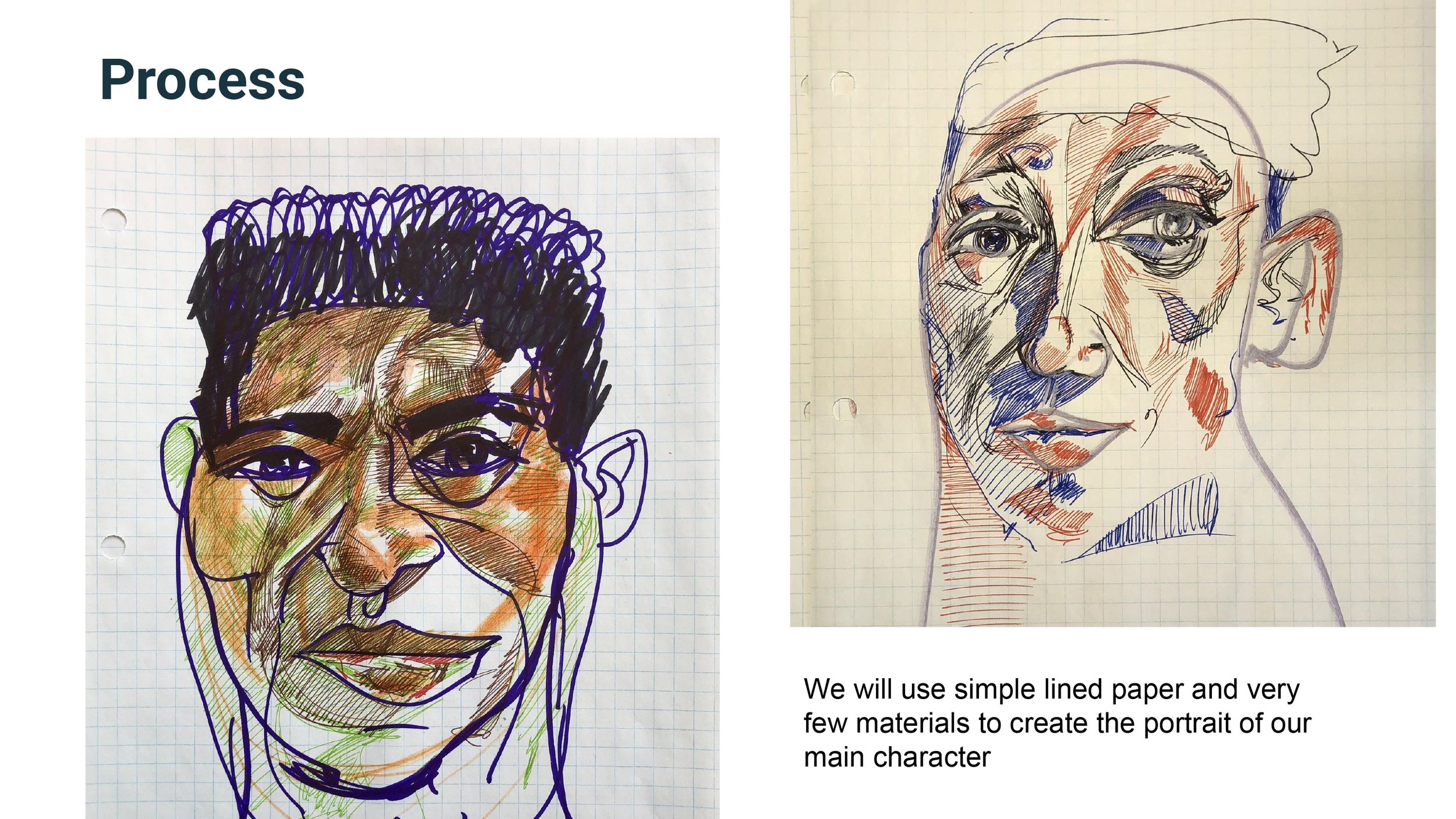 Lesson 11 - Book Cover Desing.pptx-12.jpg