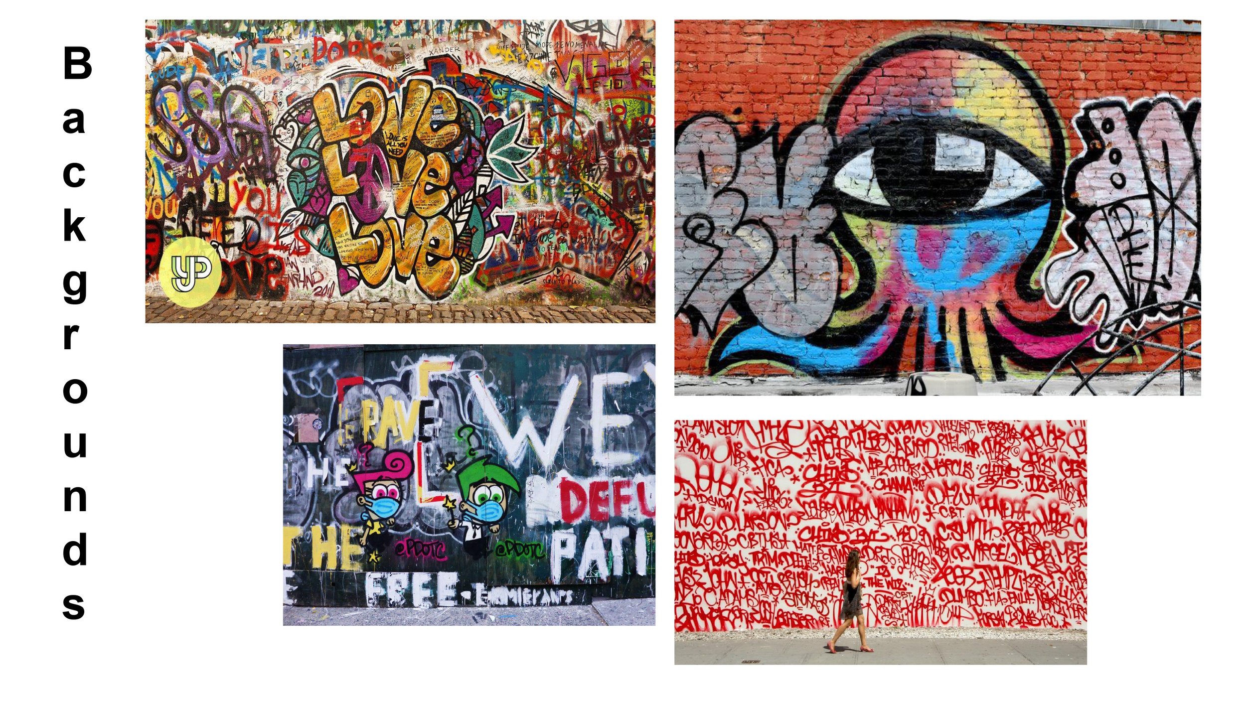 Lesson 11 - Book Cover Desing.pptx-14.jpg