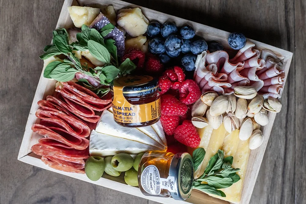 miniature cheese and charcuterie board.jpg