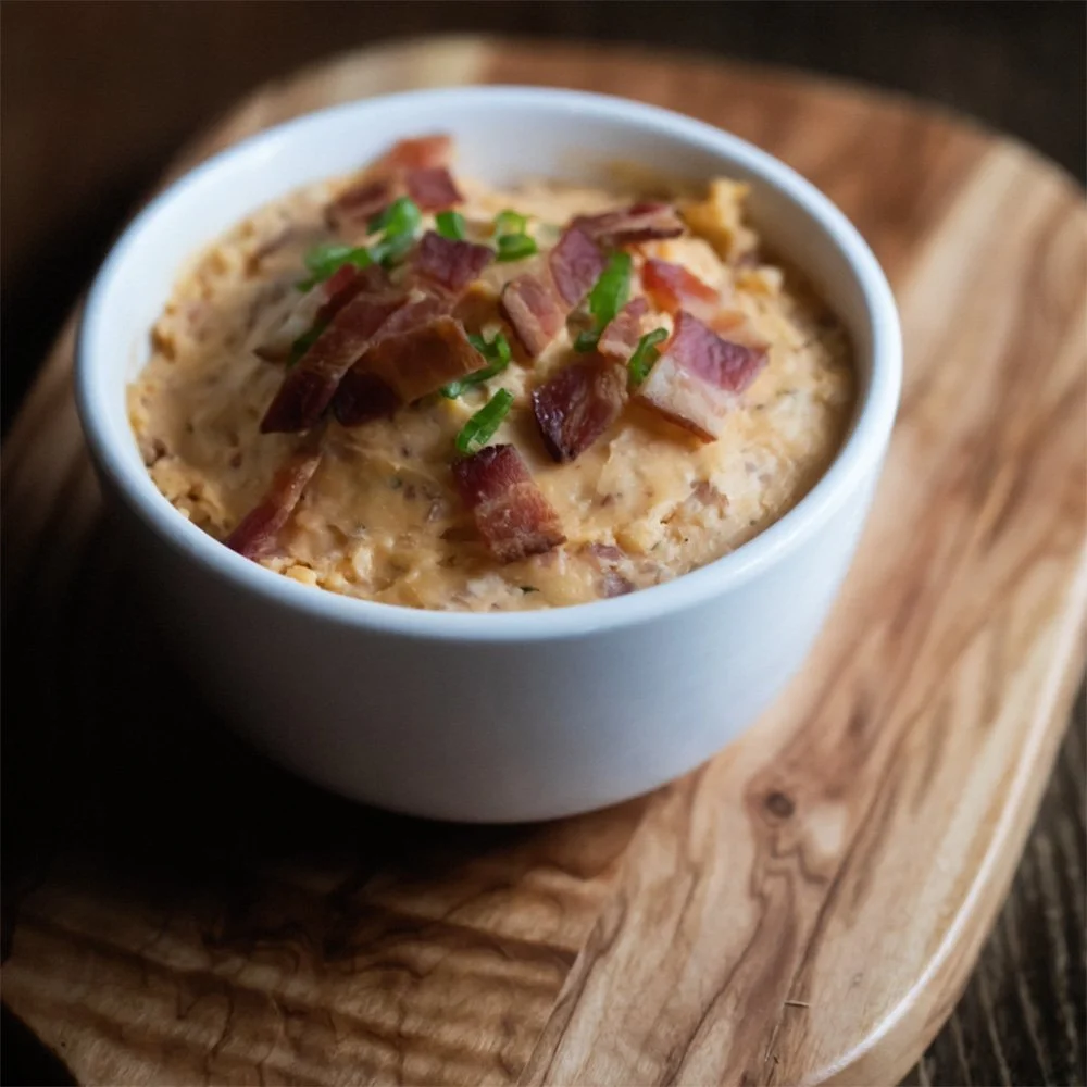 RC bacon and cheese Dip 1.jpg