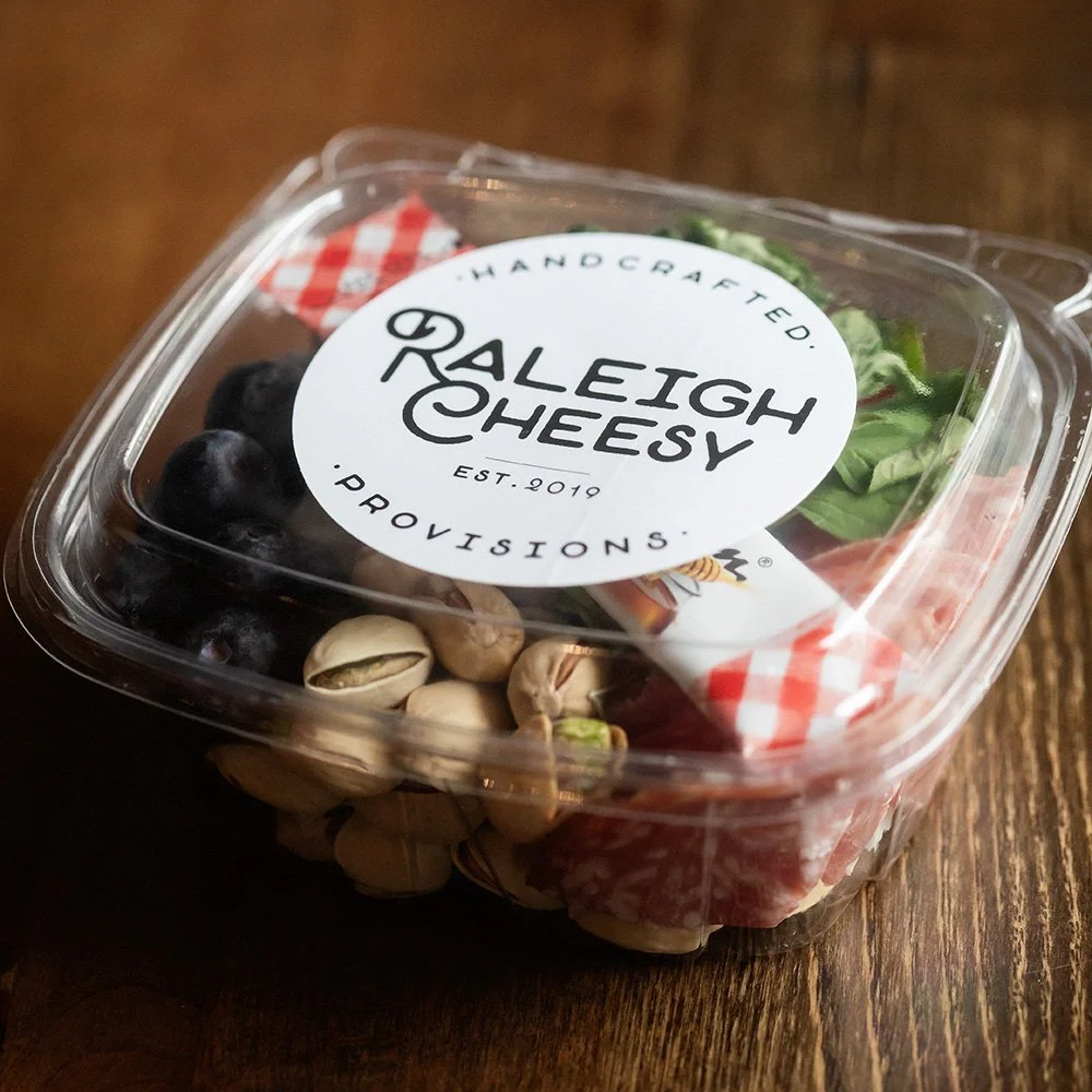 mini charcuterie and cheese box_2.jpg