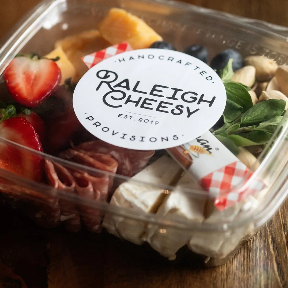 small charcuterie and cheese box.jpg