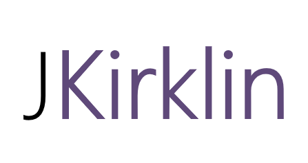 jkirklinllc