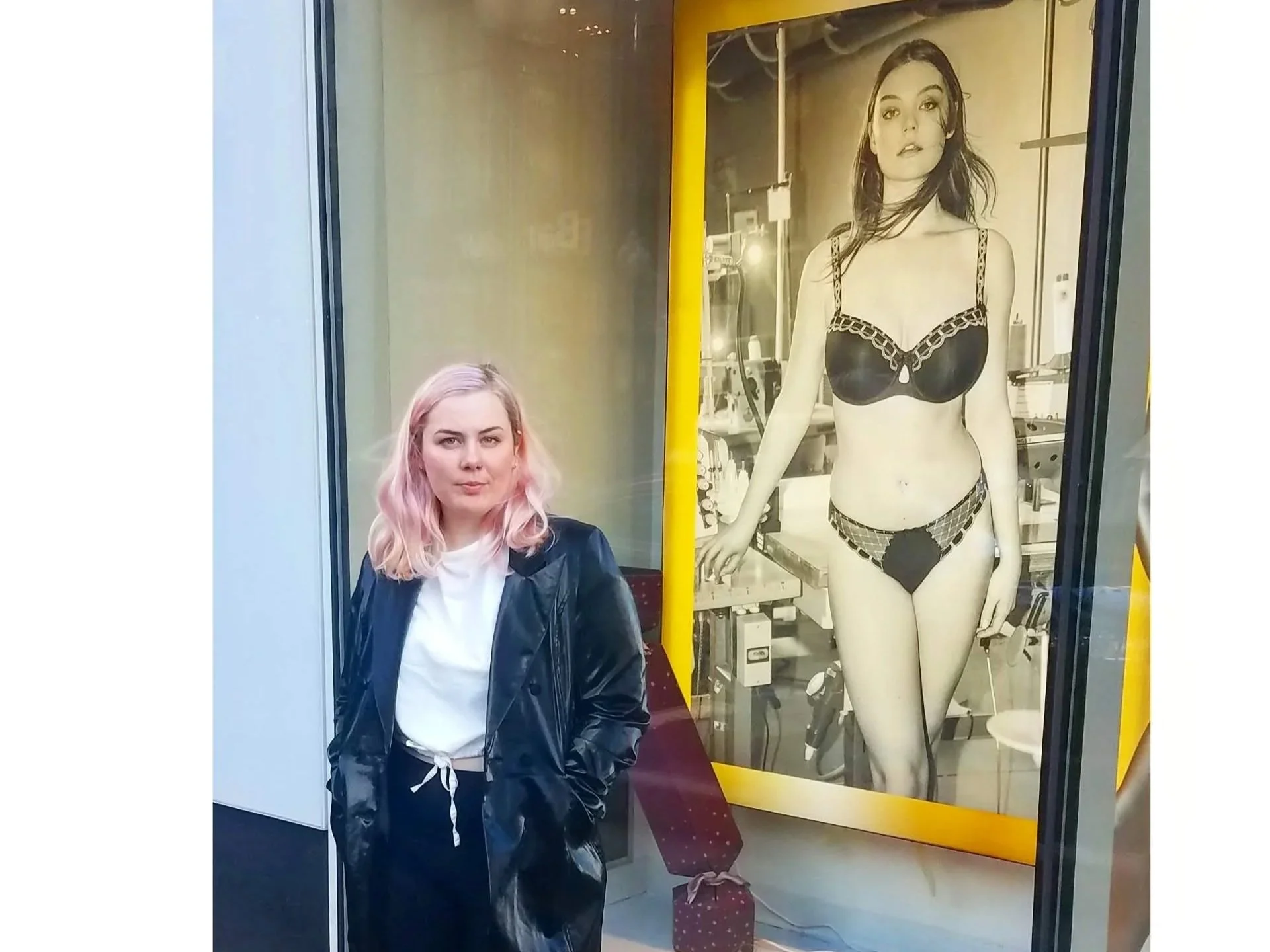 Body Positivity Vs Body Neutrality