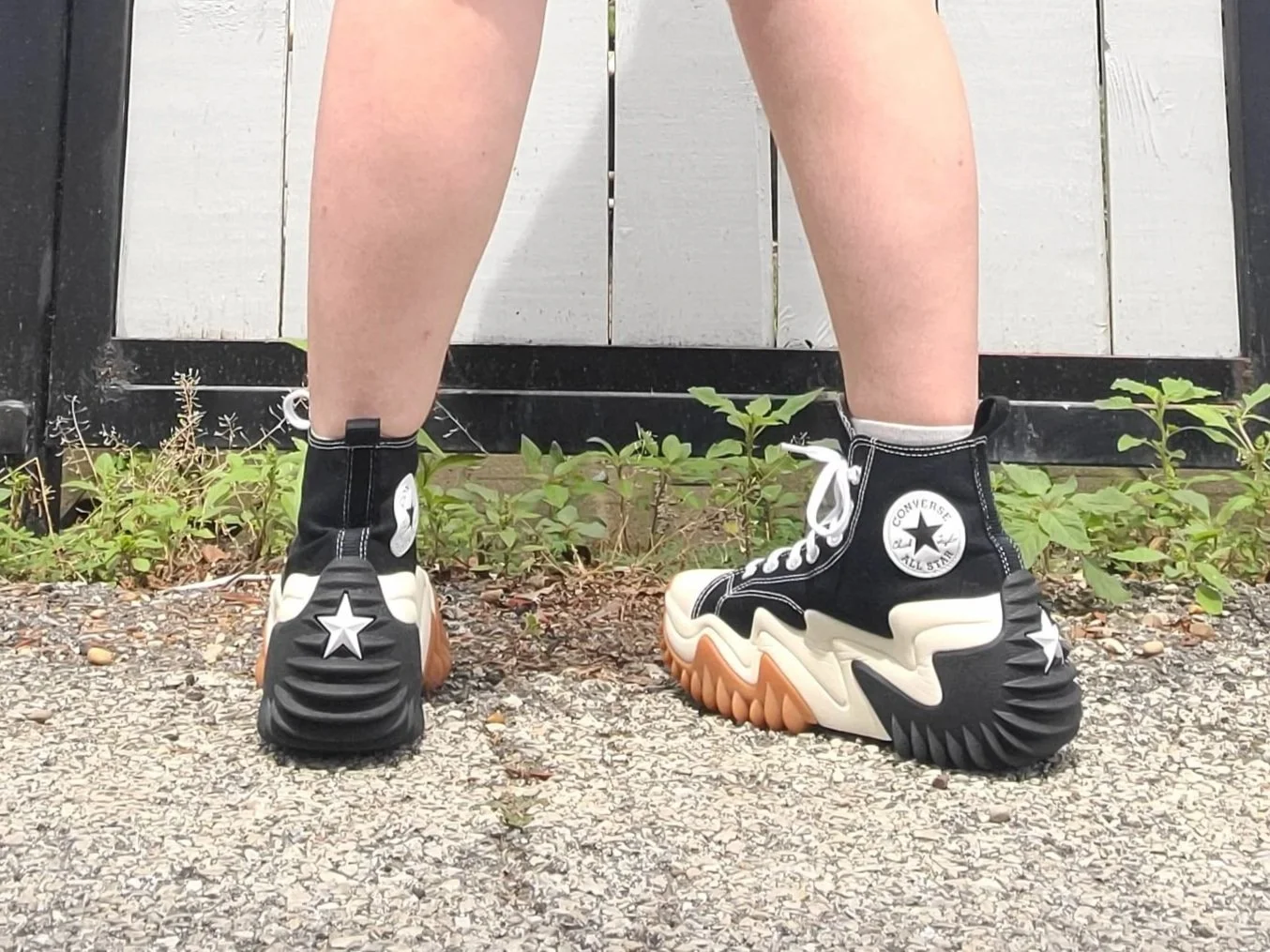 Why Gender Expression Is So Confusing