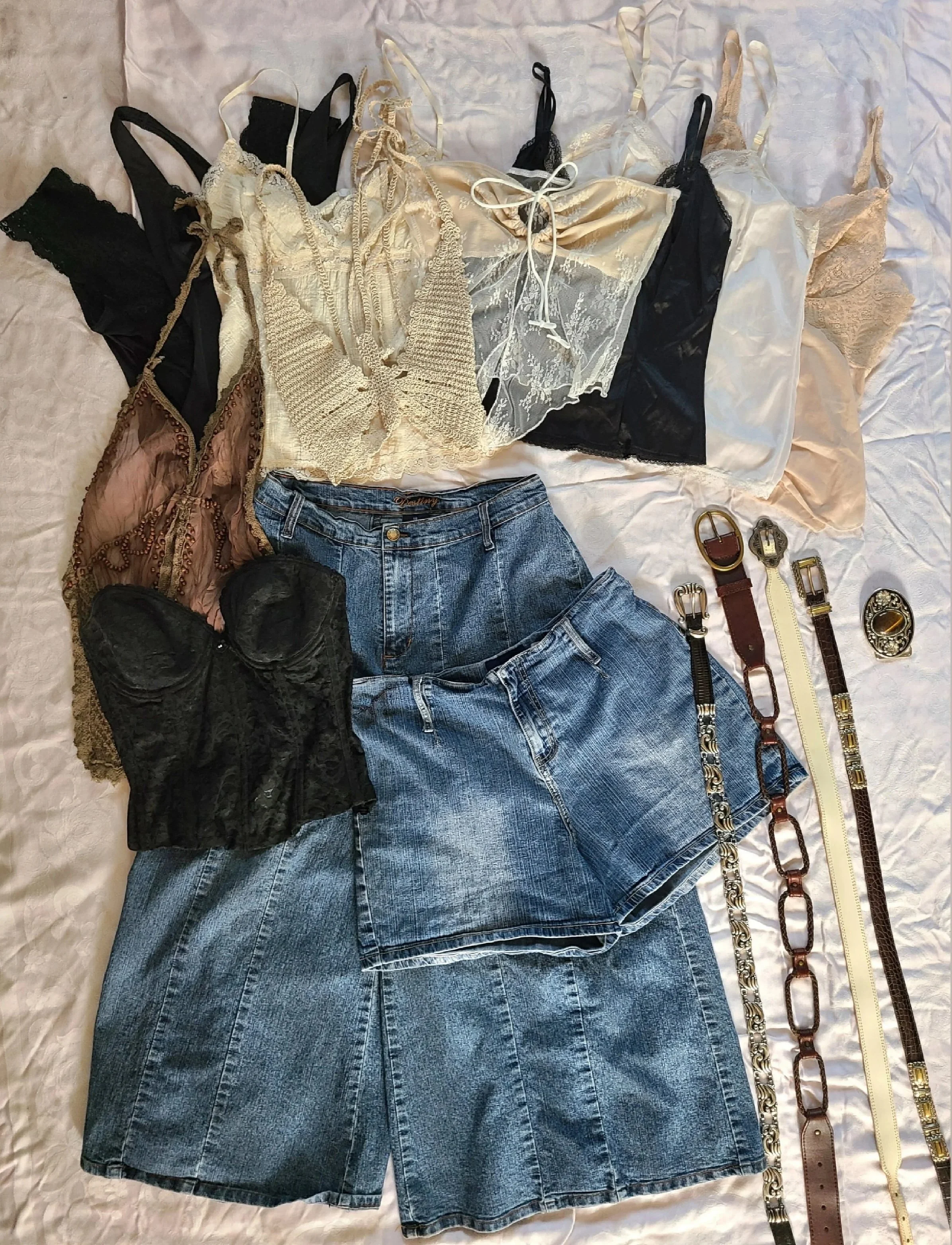 InShot_20230627_134713230.jpg