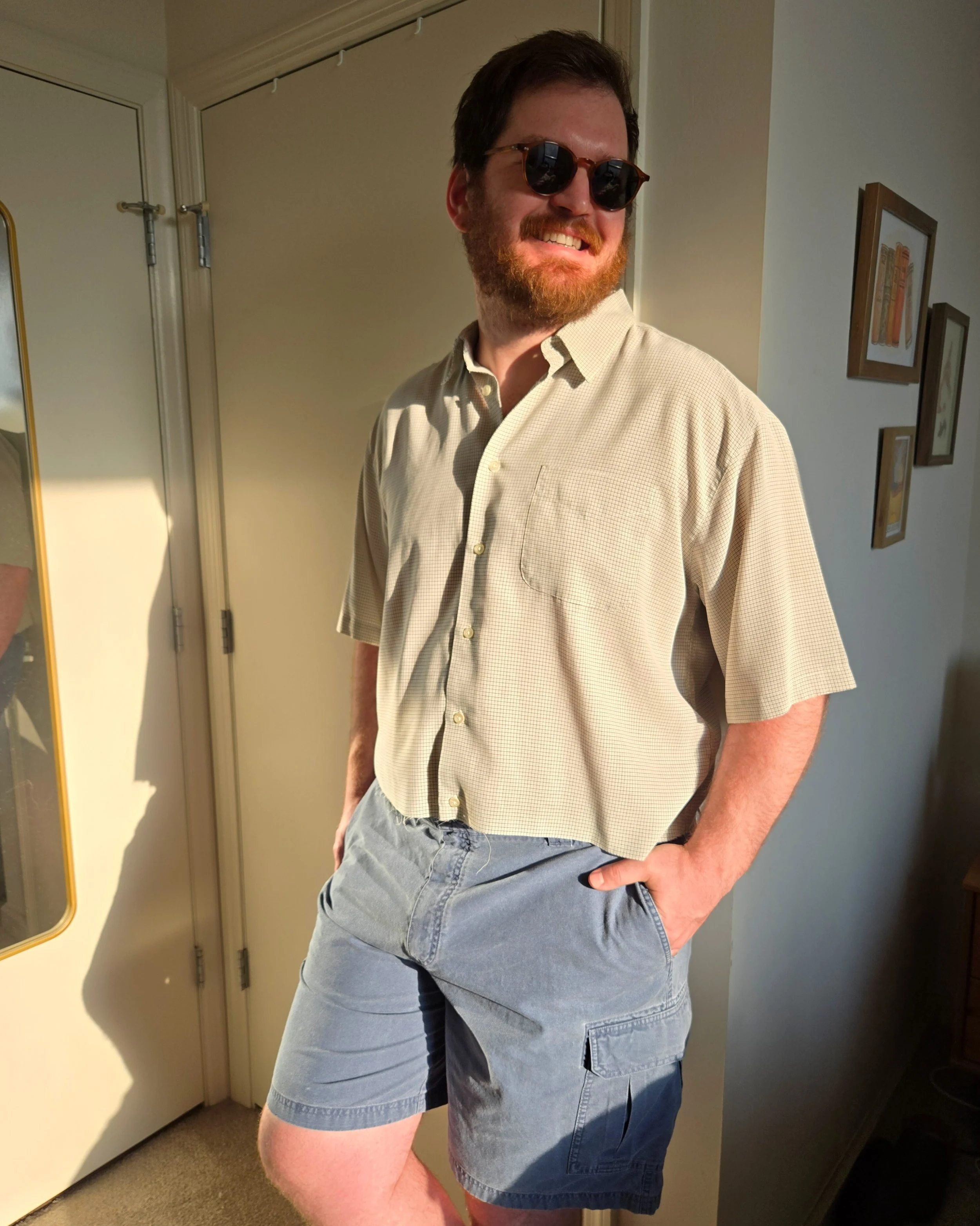 InShot_20250808_151247128.jpg