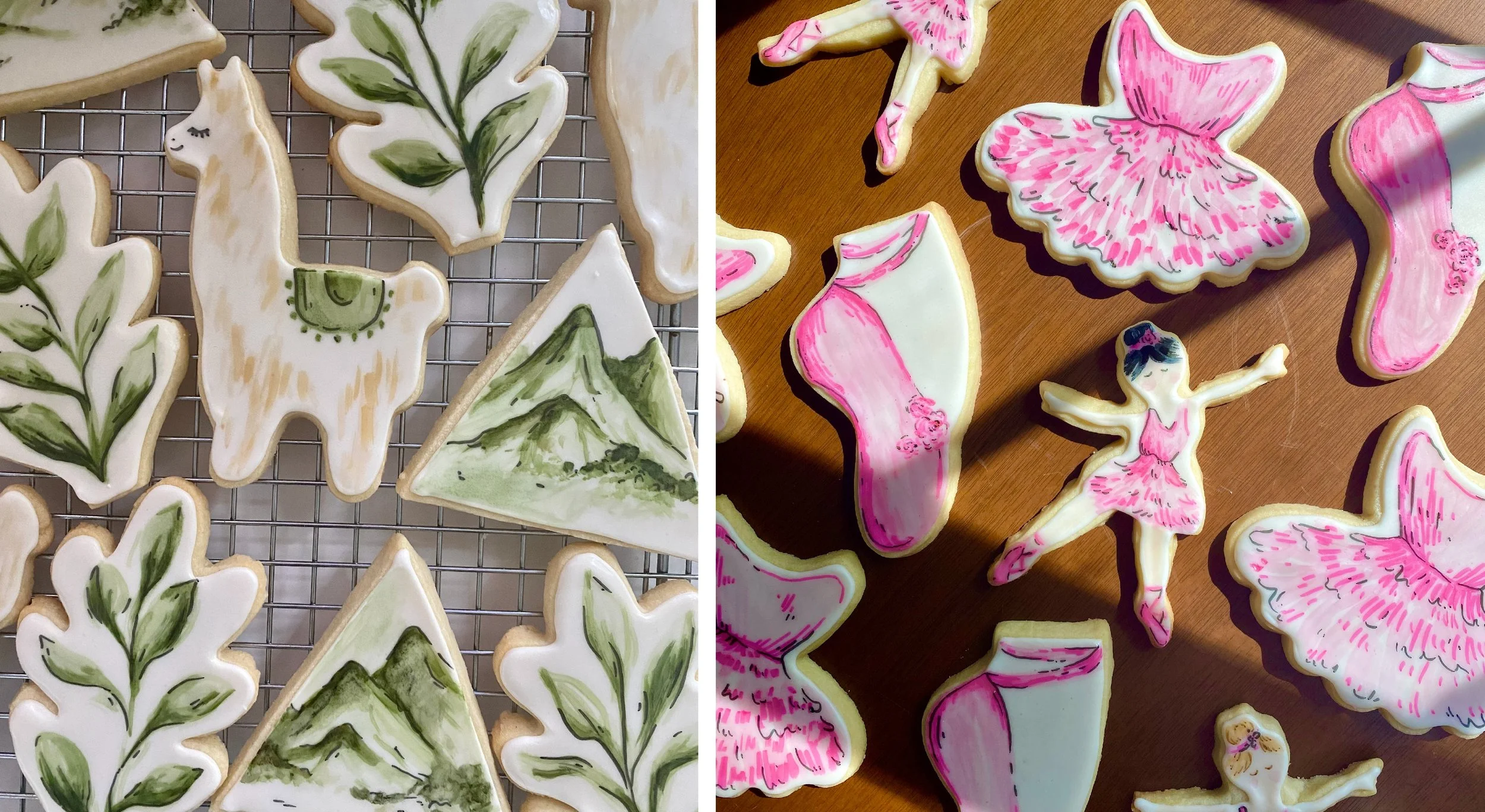 Cookies_Llama_Ballet.jpg
