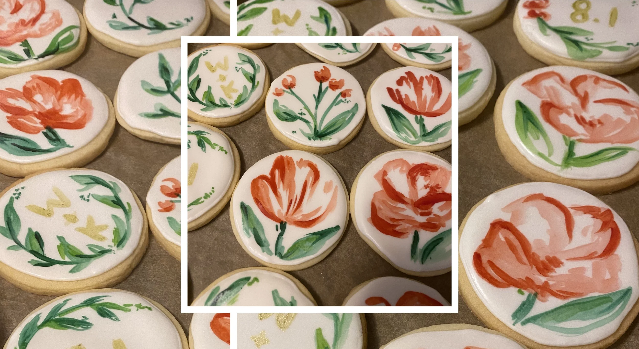 Cookies_Flowers.jpg