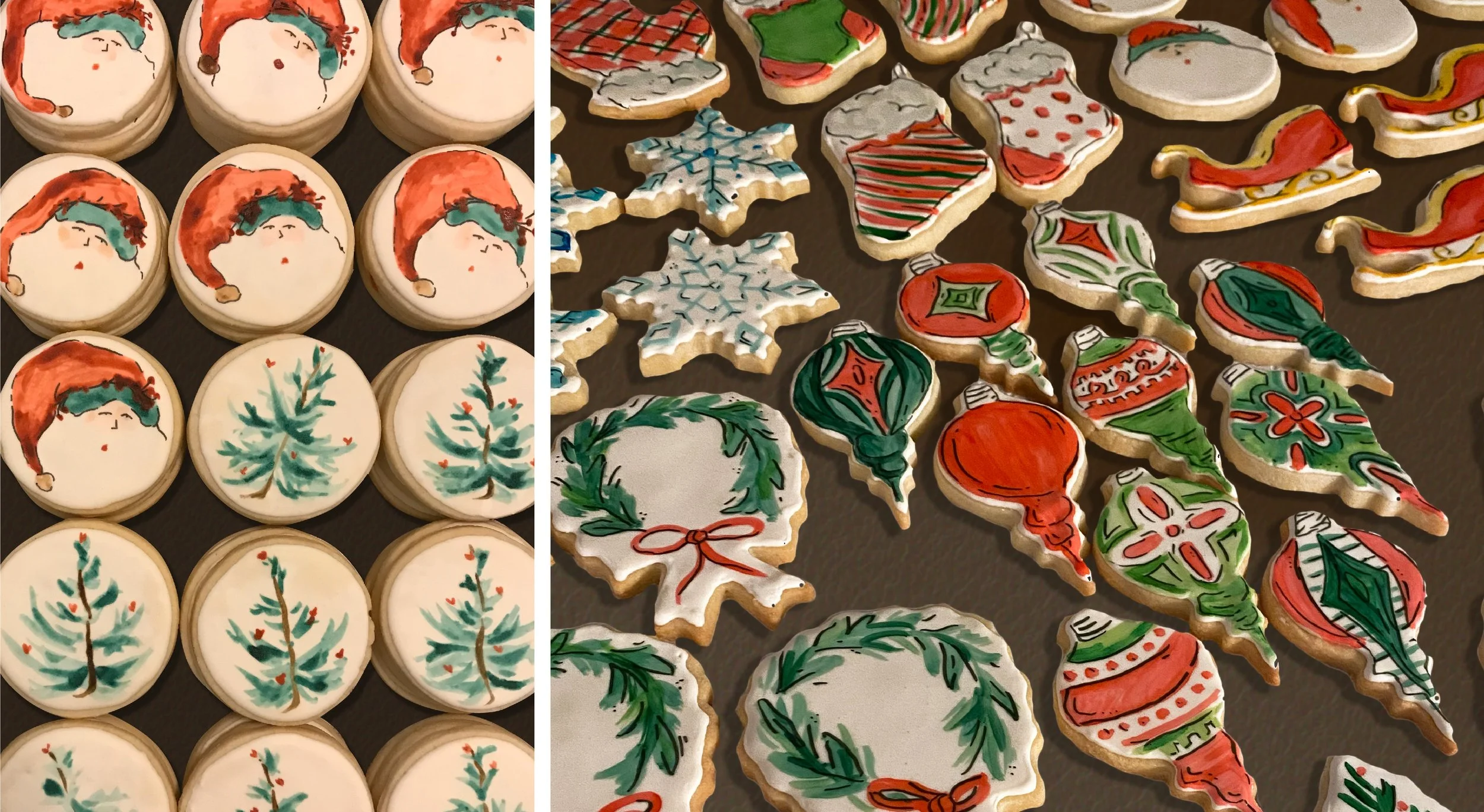 Cookies_Christmas.jpg