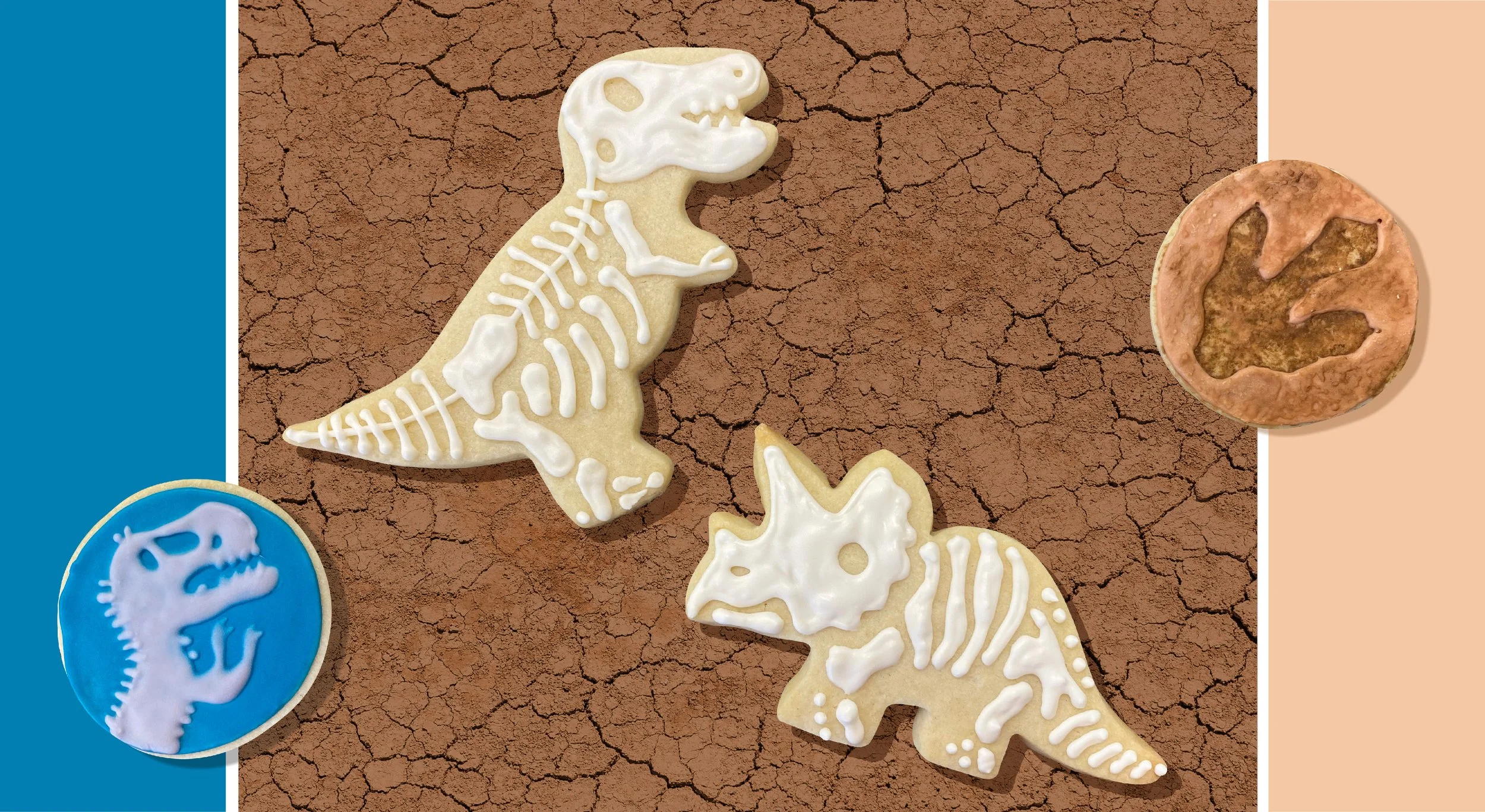 Cookies_Dinos.jpg