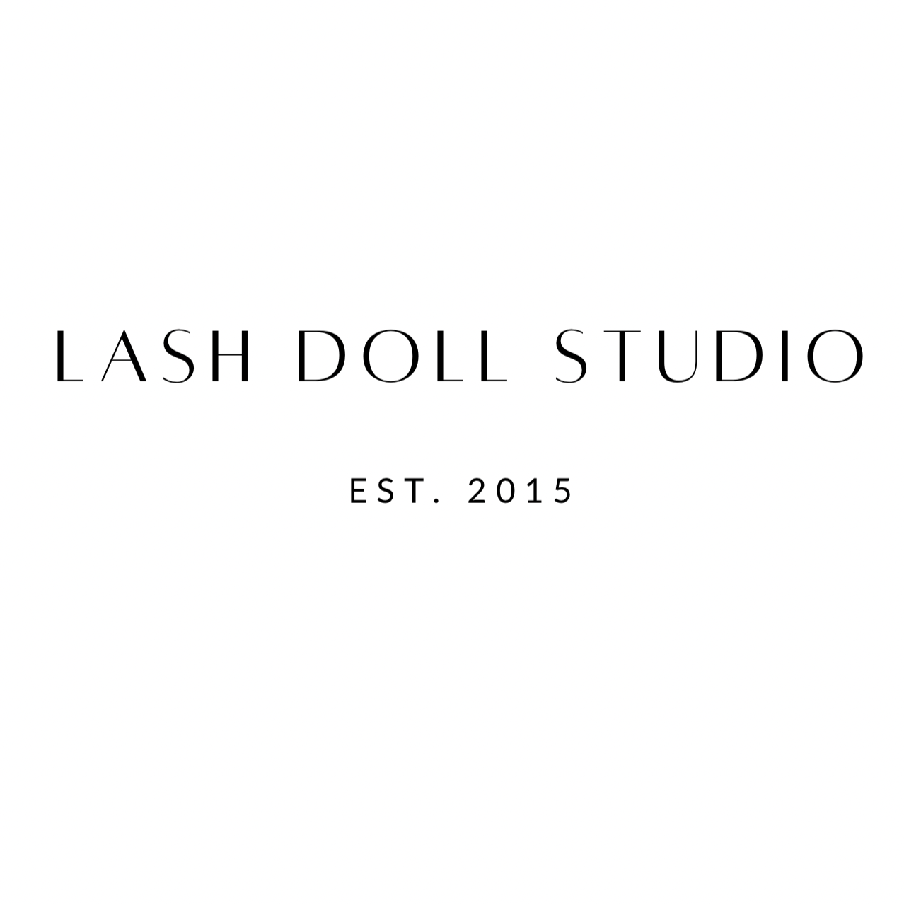 Lash Doll Studio 