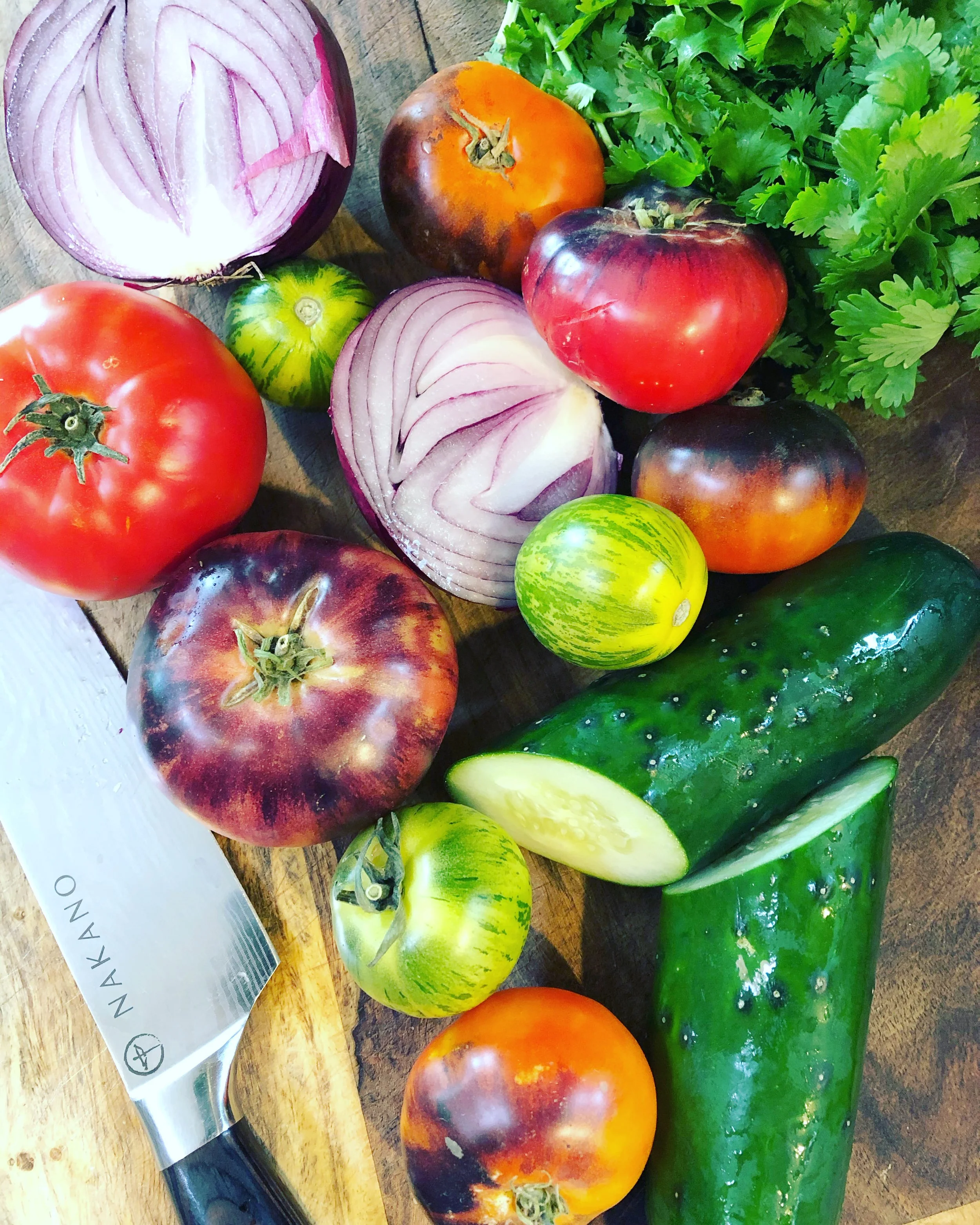 Chefs knife _ fresh produce.jpg