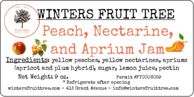 Peach Nectaine and Aprium Jam Label.png