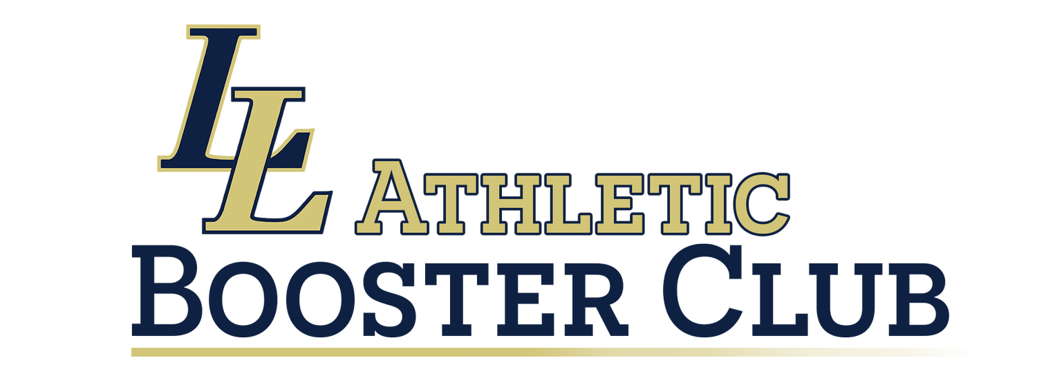 LLCA Athletic Booster Club