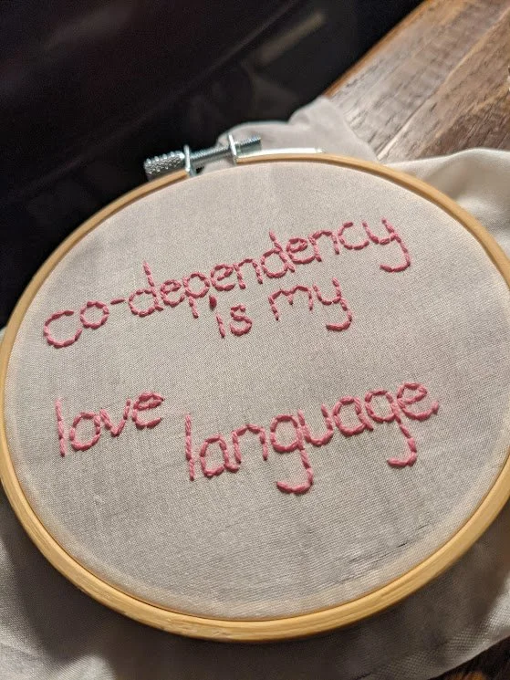 love languages