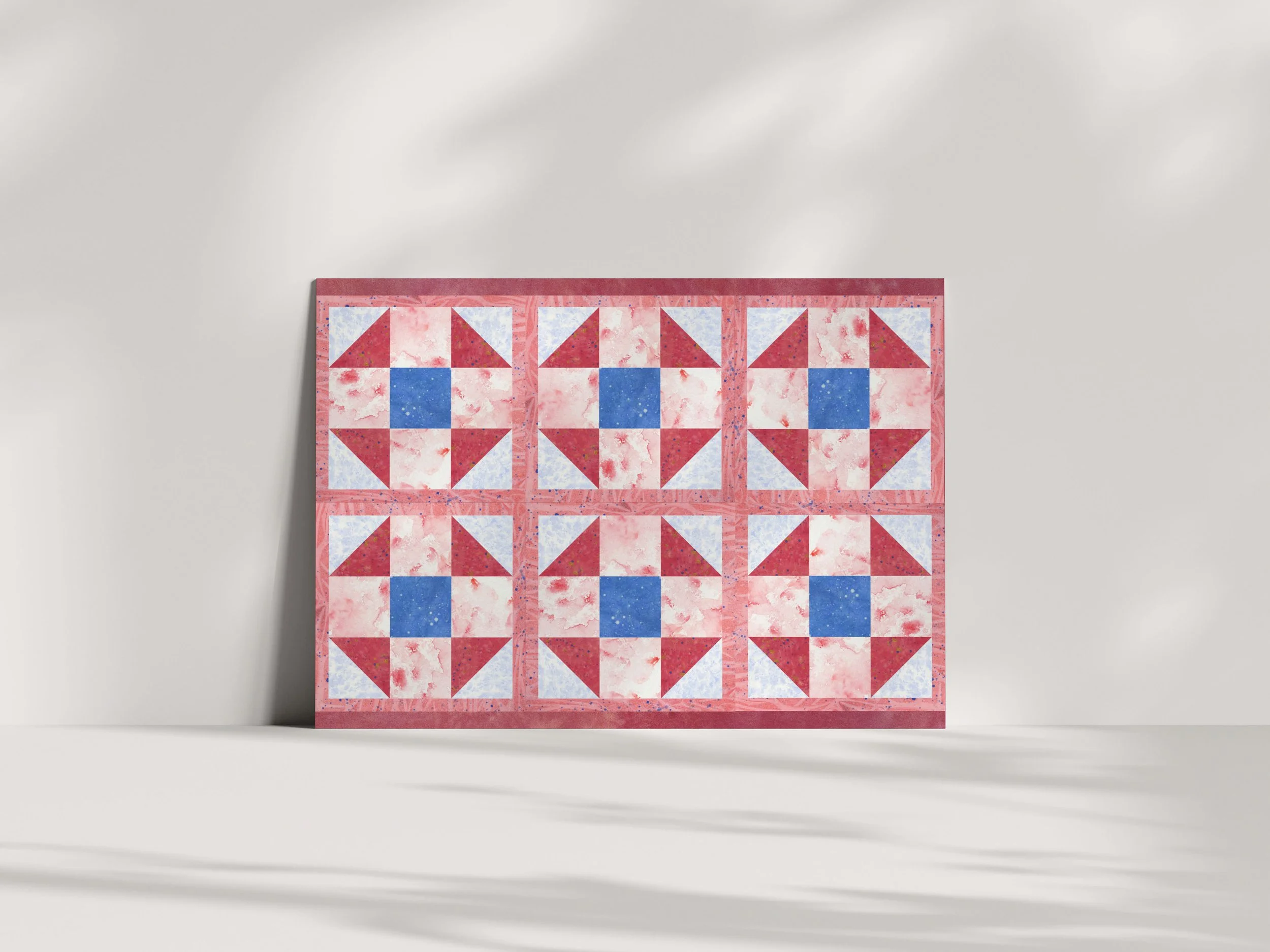 Red Whie Blue One C.jpg