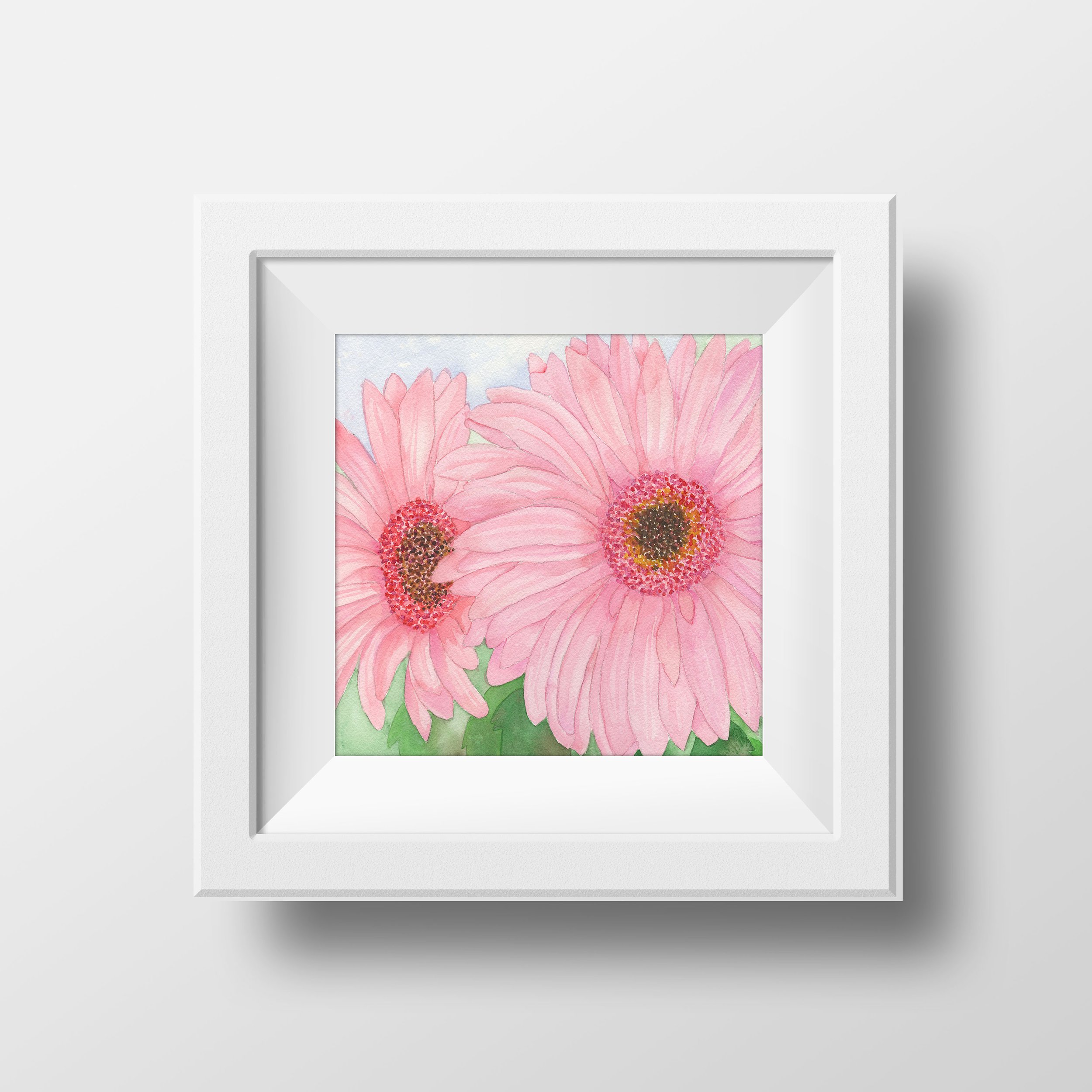 Pink Gerbera D.jpg