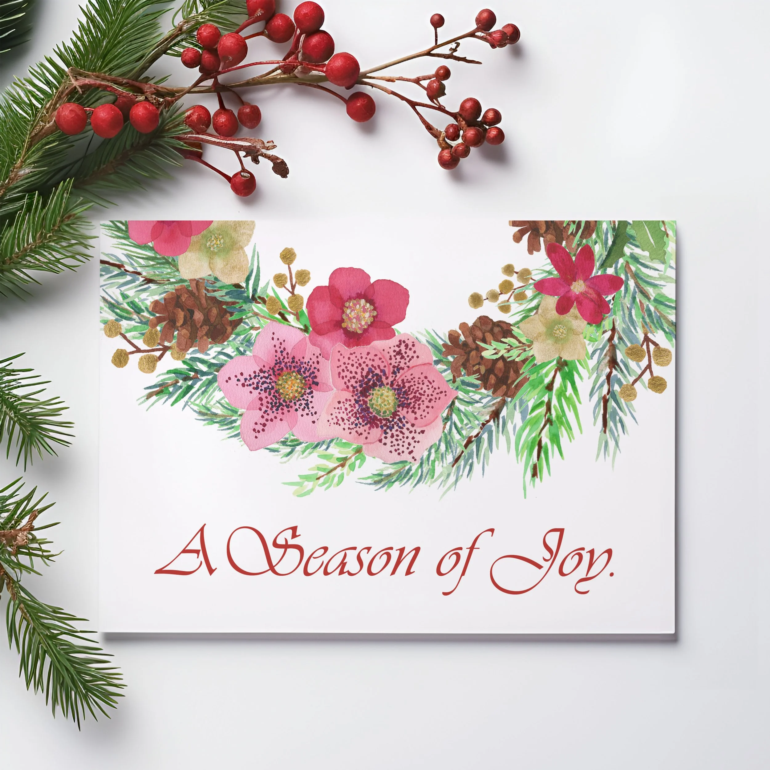 Floral Christmas 2025 A.jpg