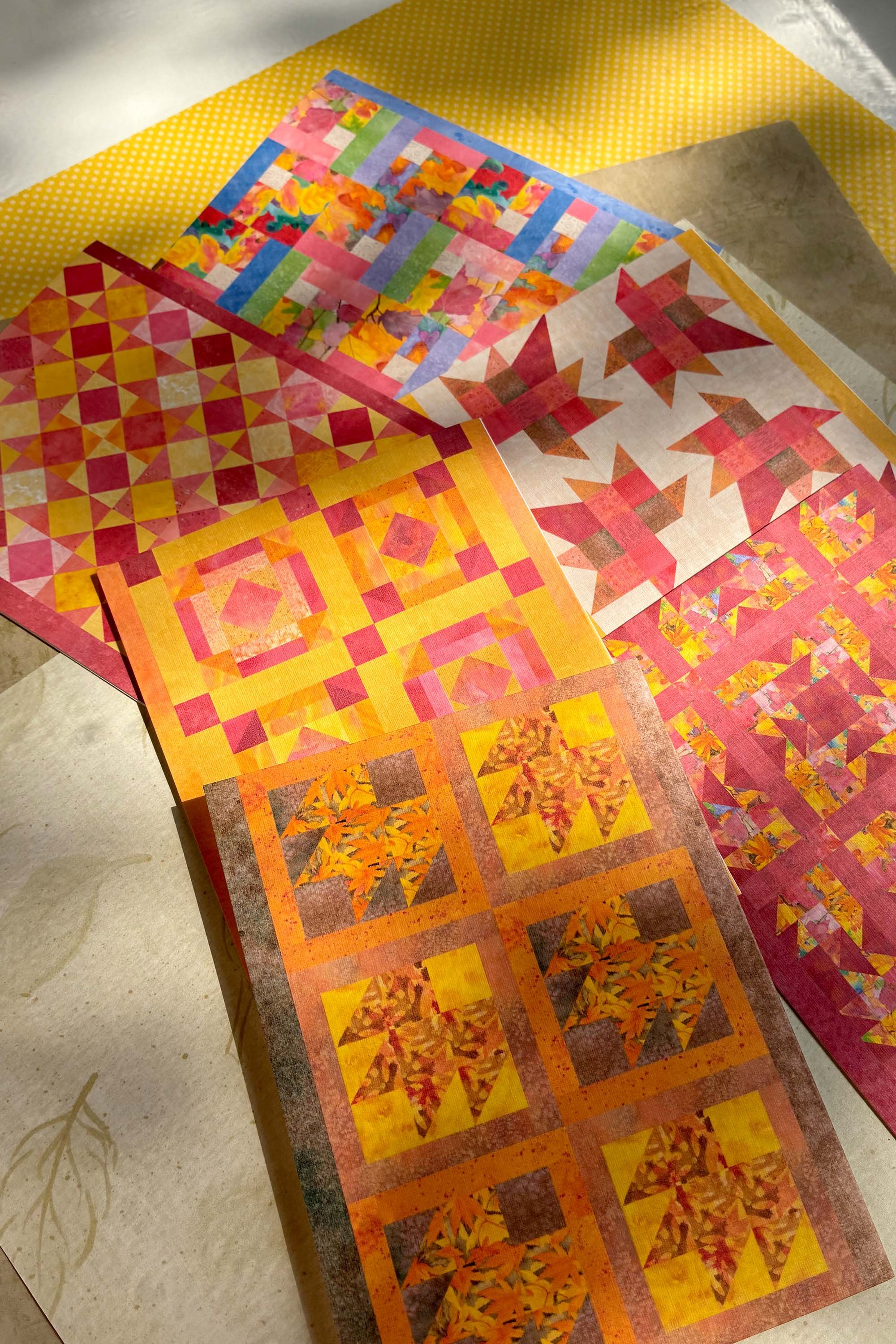 Autumn Digital Quilts_0006_IMG_3519 copy.jpg