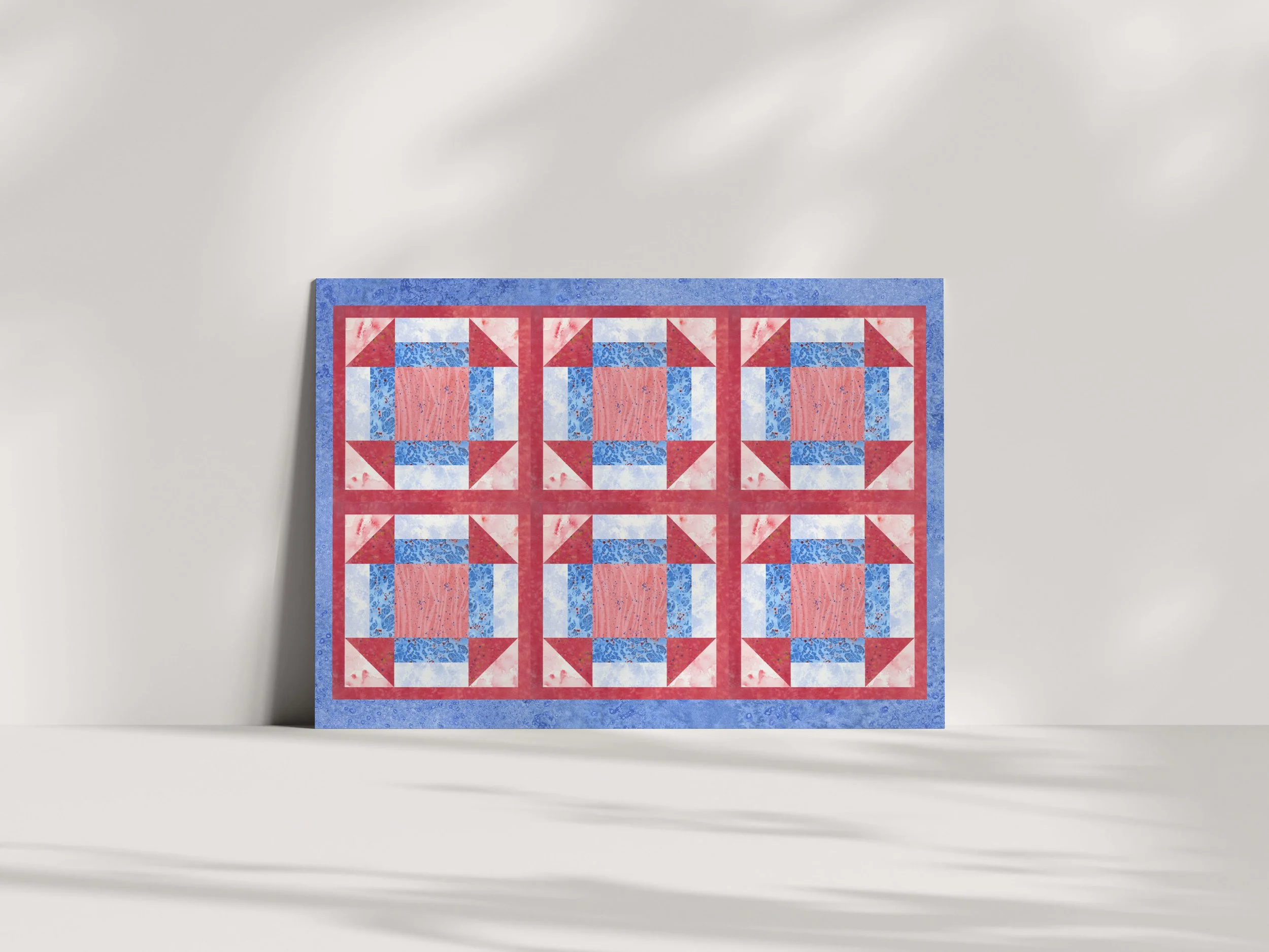 Red Whie Blue One B.jpg