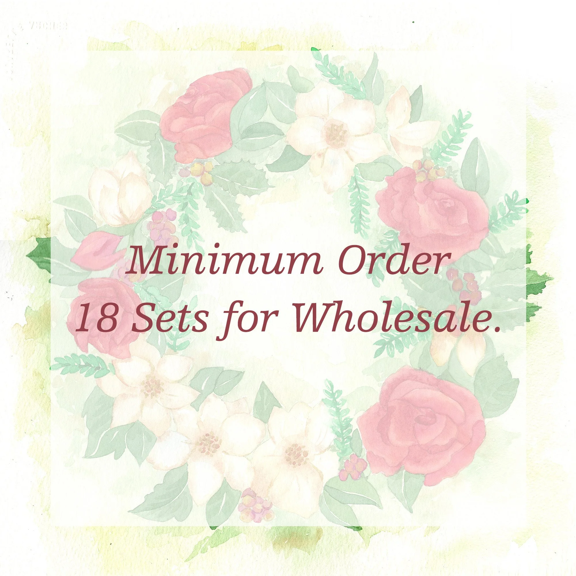 Wholesale Sign Christmas Wreath TY.jpg