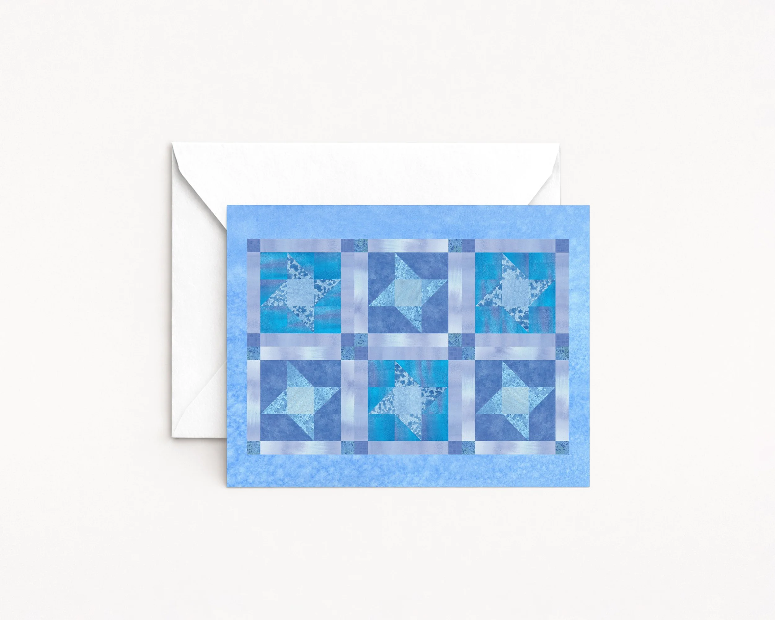 Blue Teal Quilt 2026 D.jpg