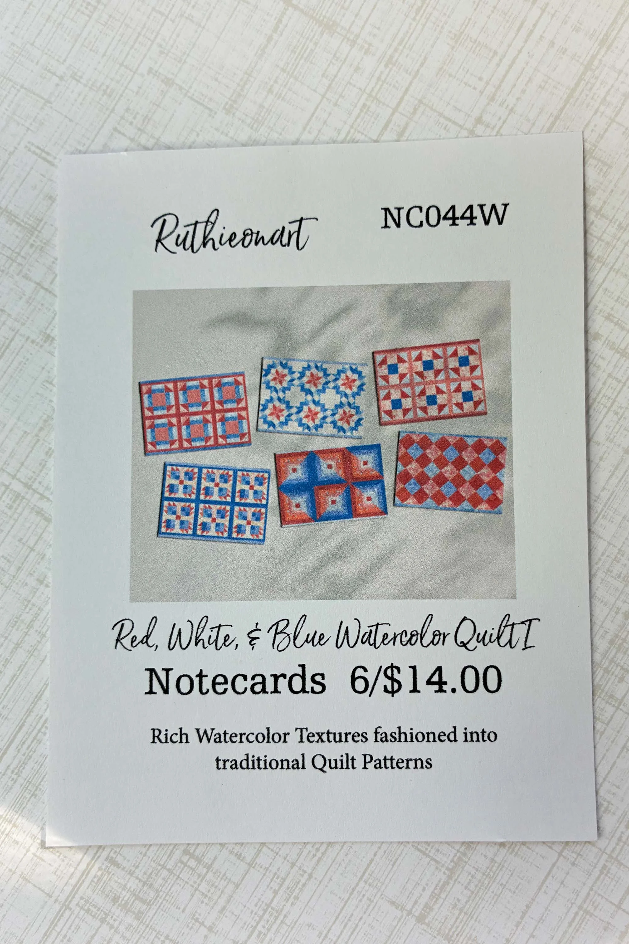 Digital Quilt Packaging_0003_IMG_4394(1).jpg