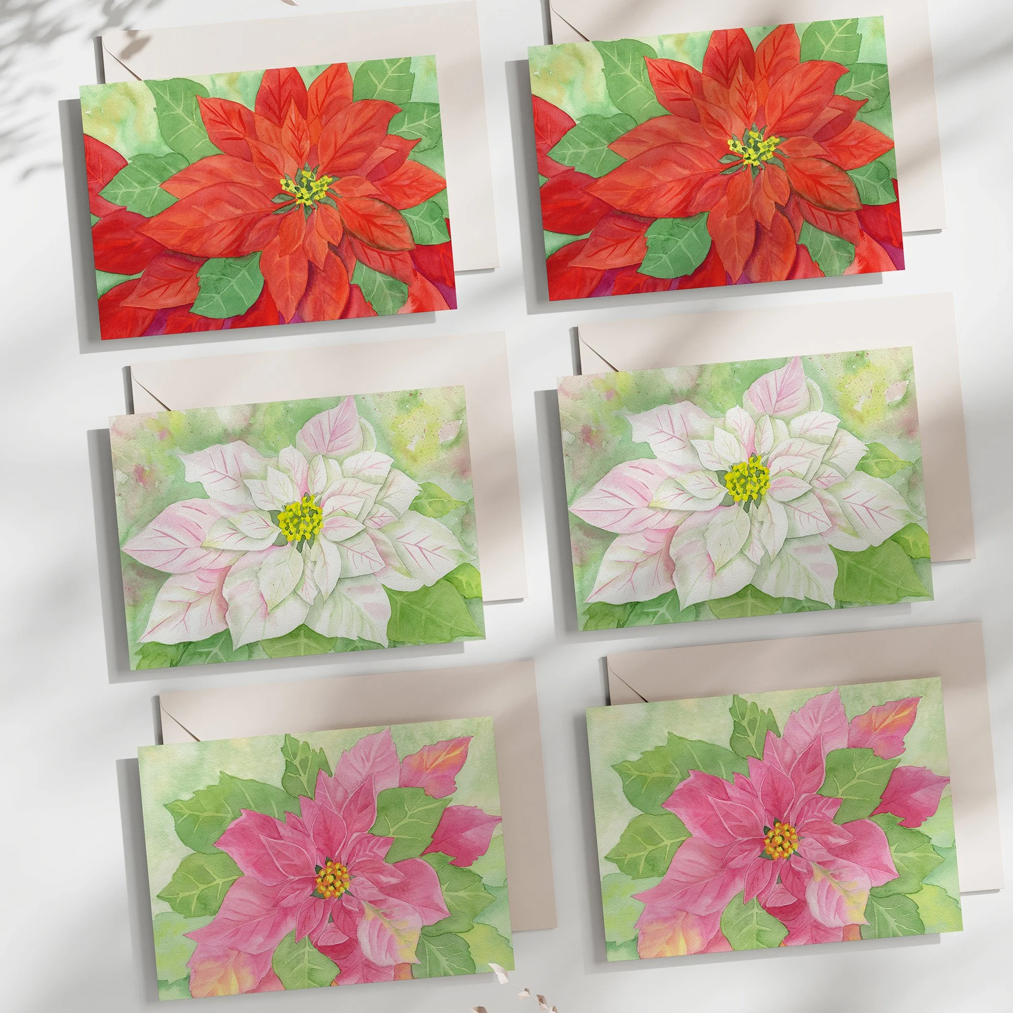 Poainsettia Set of 6 Edited.jpg