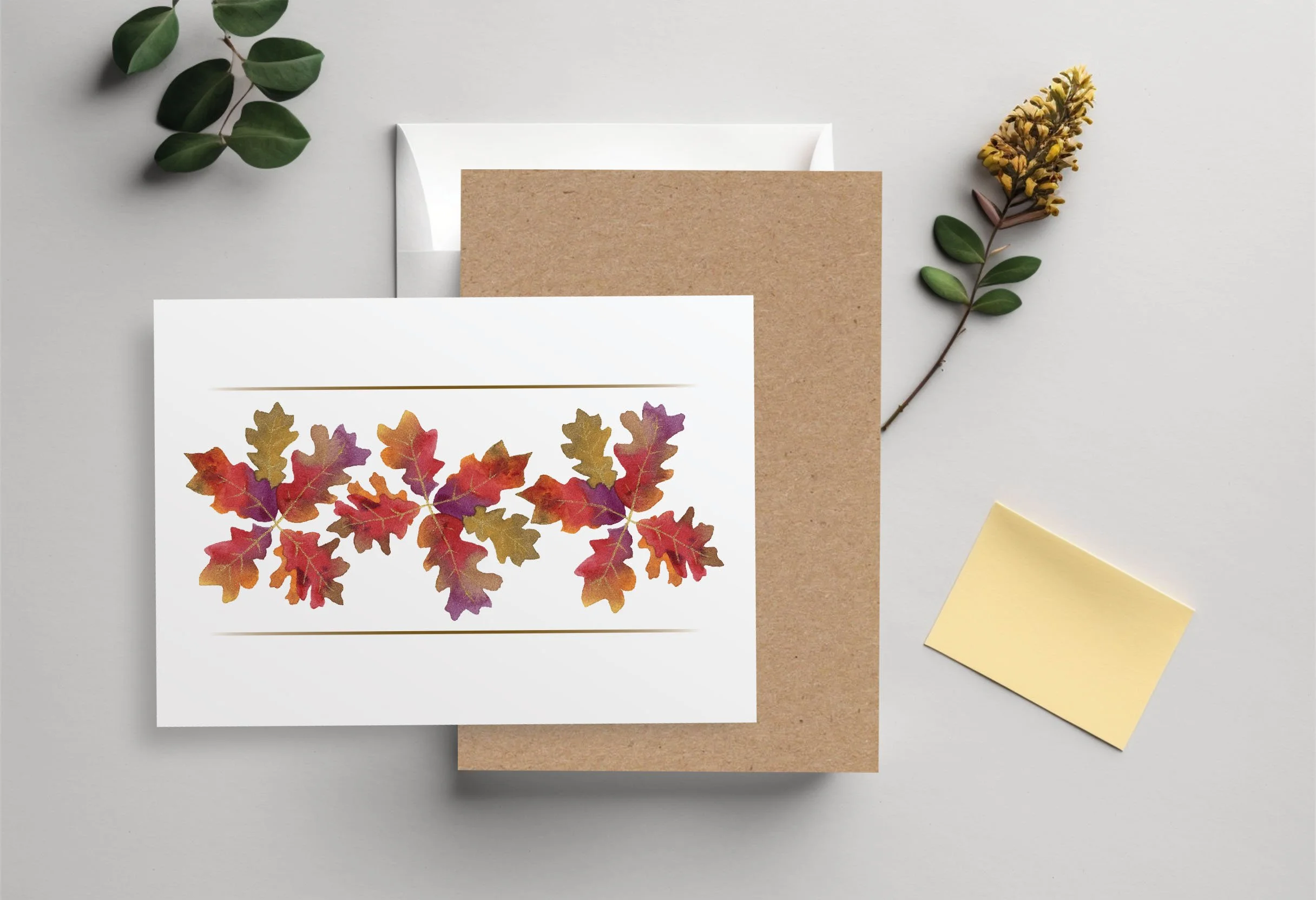 Oak Leave A 1.jpg