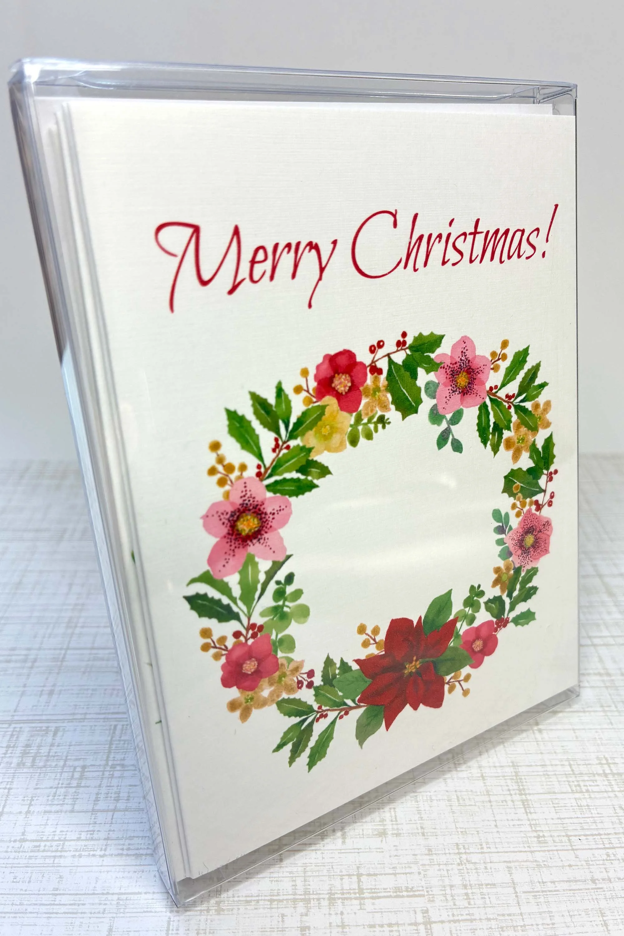 Floral Wreath Packaging.jpg