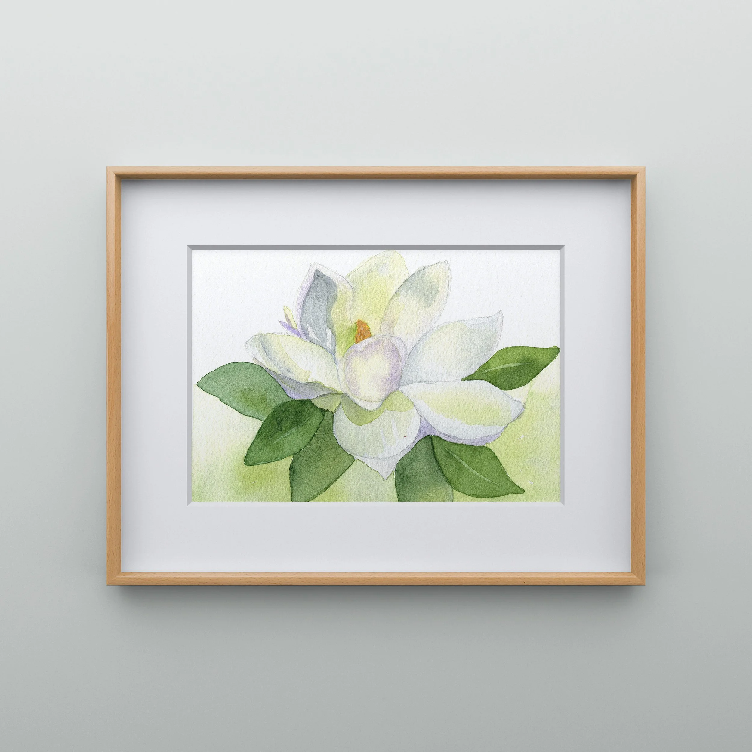 WhiteMagnolia IX3.jpg