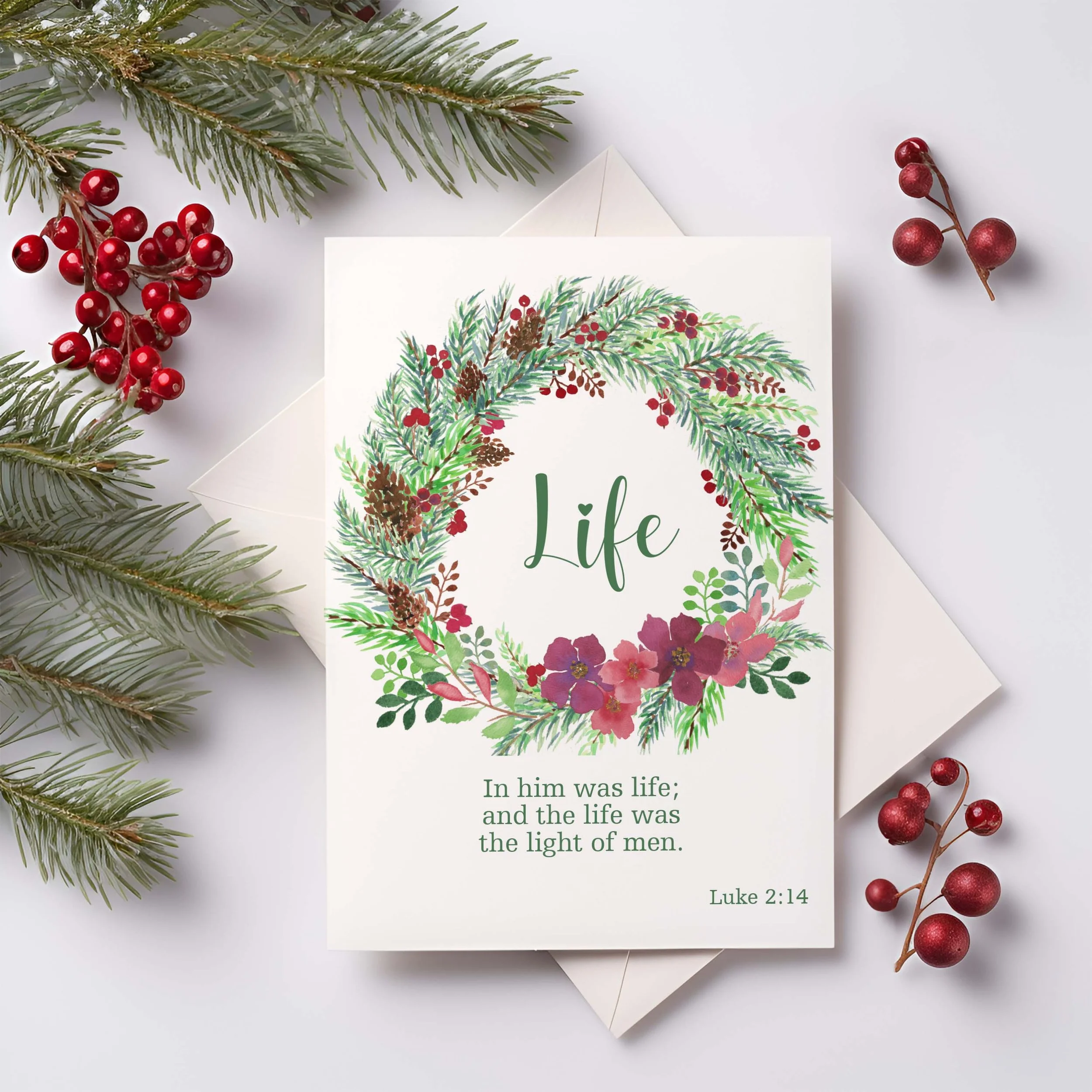 Advent Life A.jpg