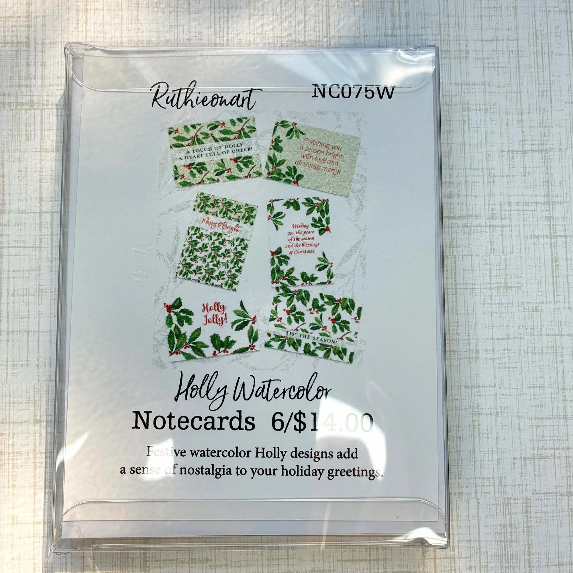 Holly Packaging 2.jpg