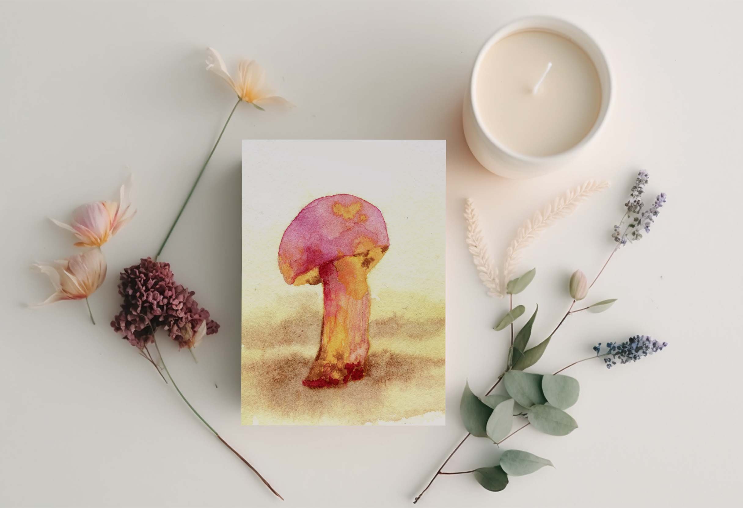 Mushroom Watercolor Bleed 2026 Y.jpg