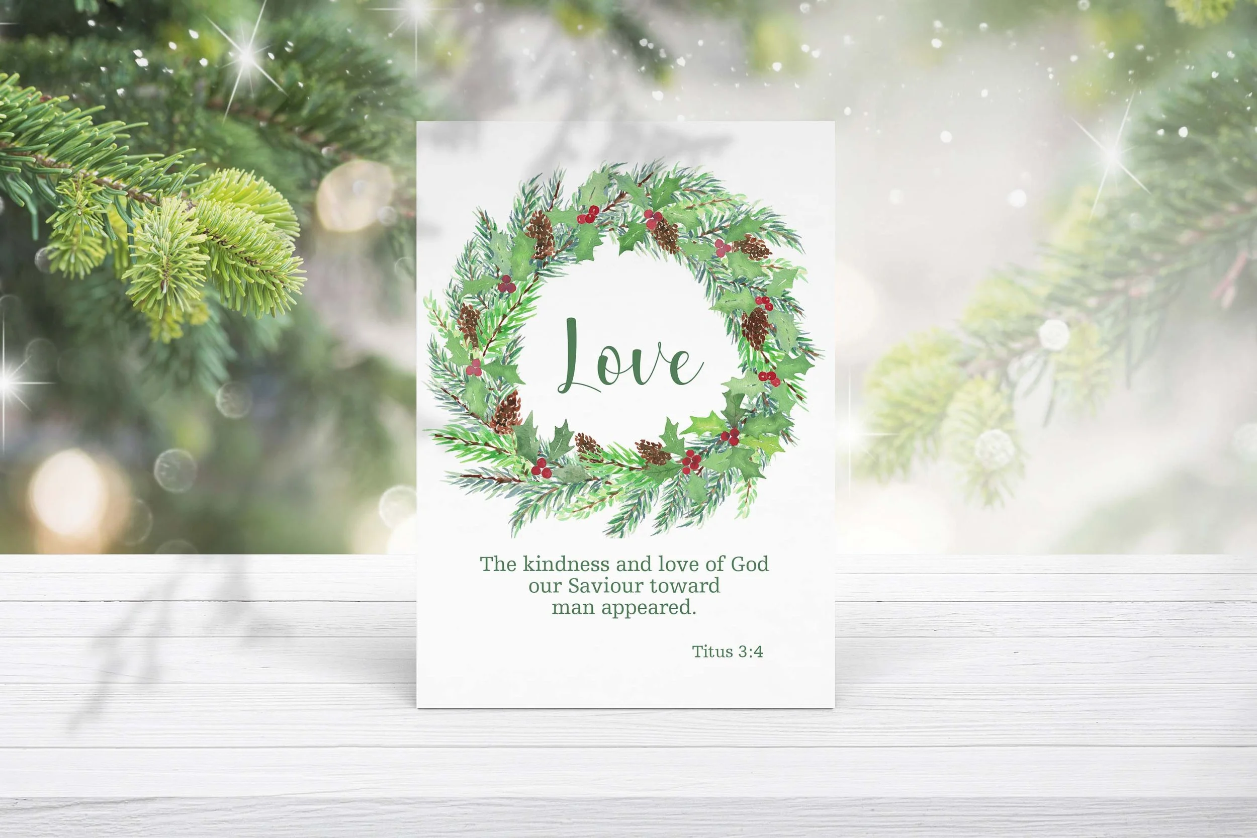 Advent Love B.jpg