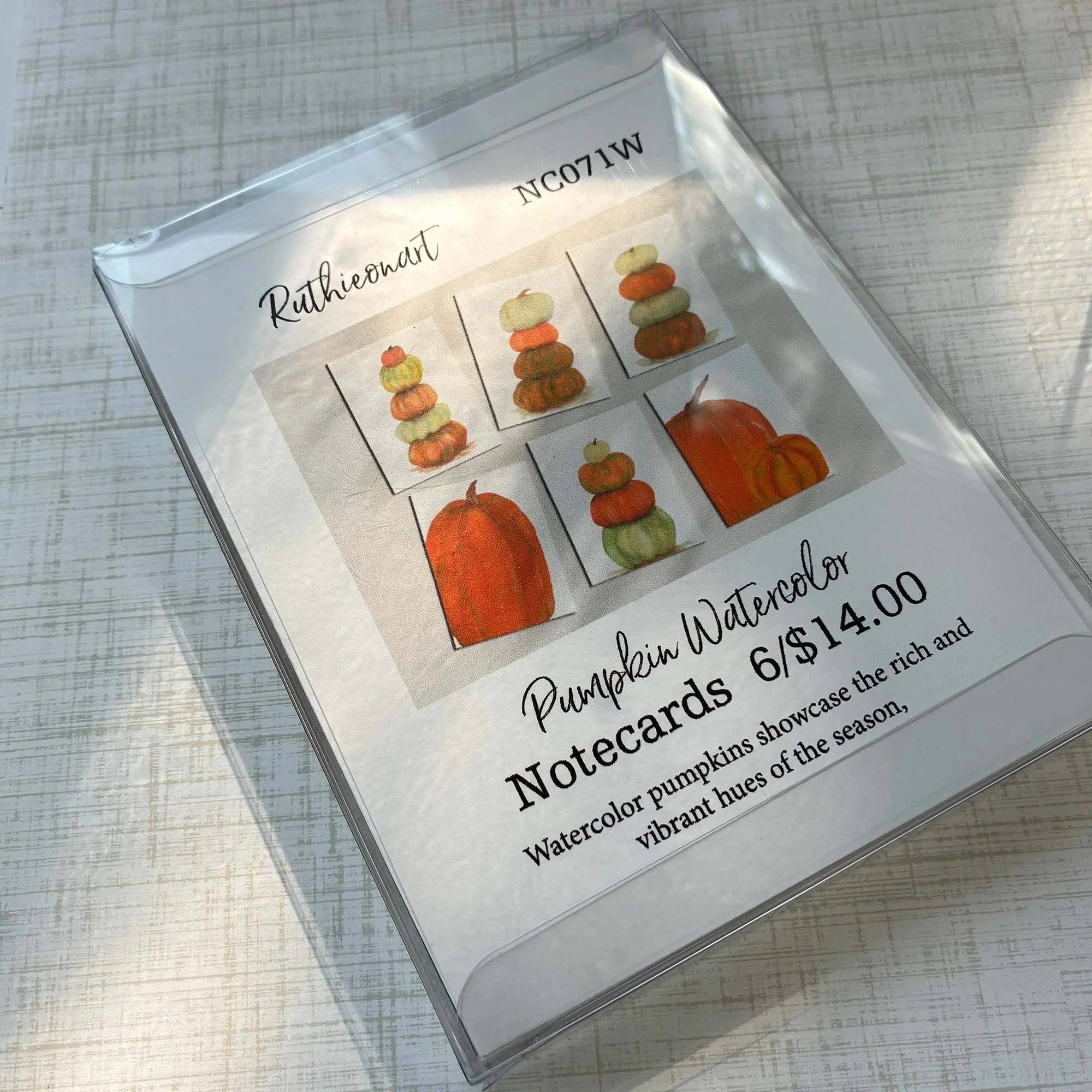 Pumpkin Packaging B.jpg