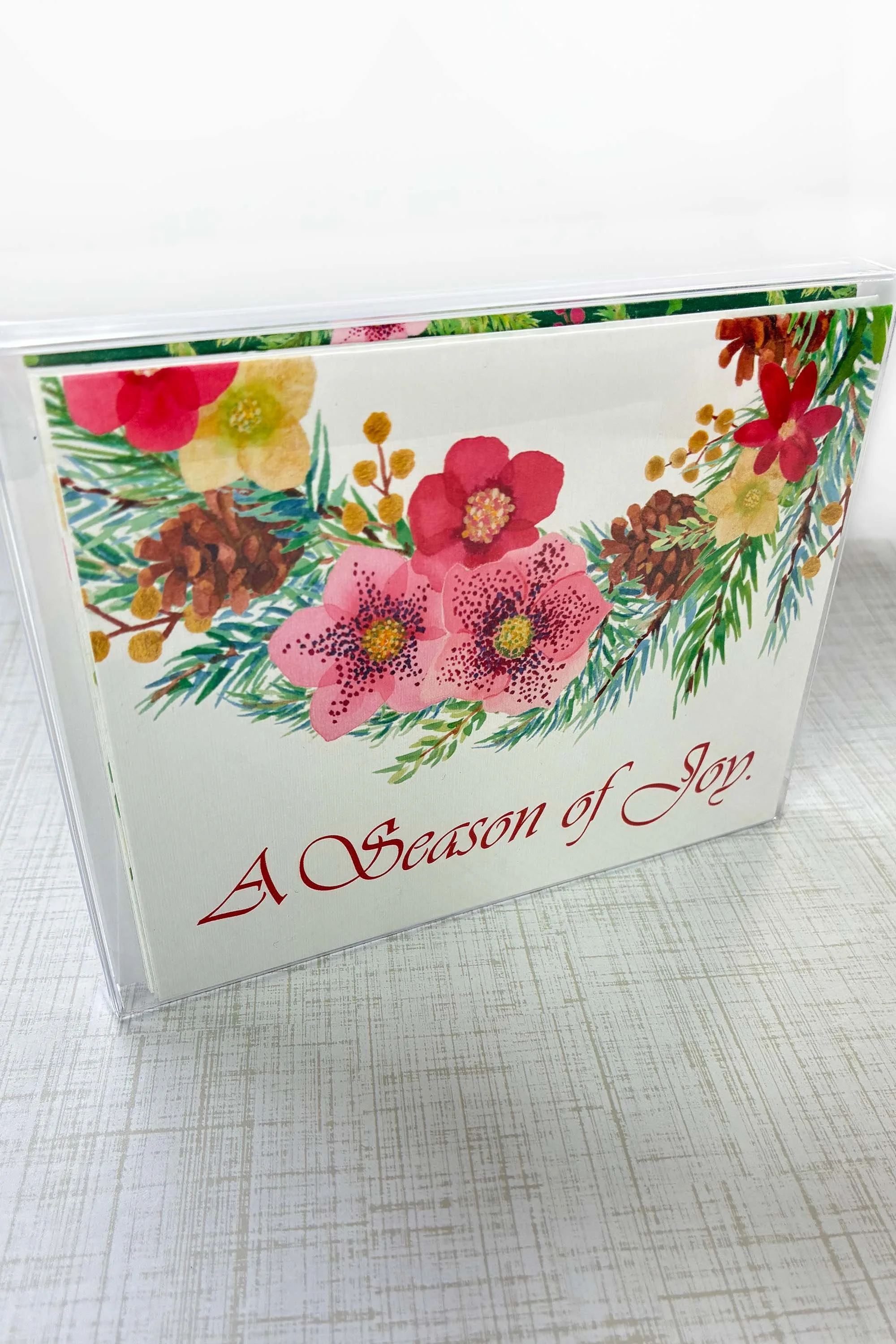 Christmas 2025 Packaging.jpg