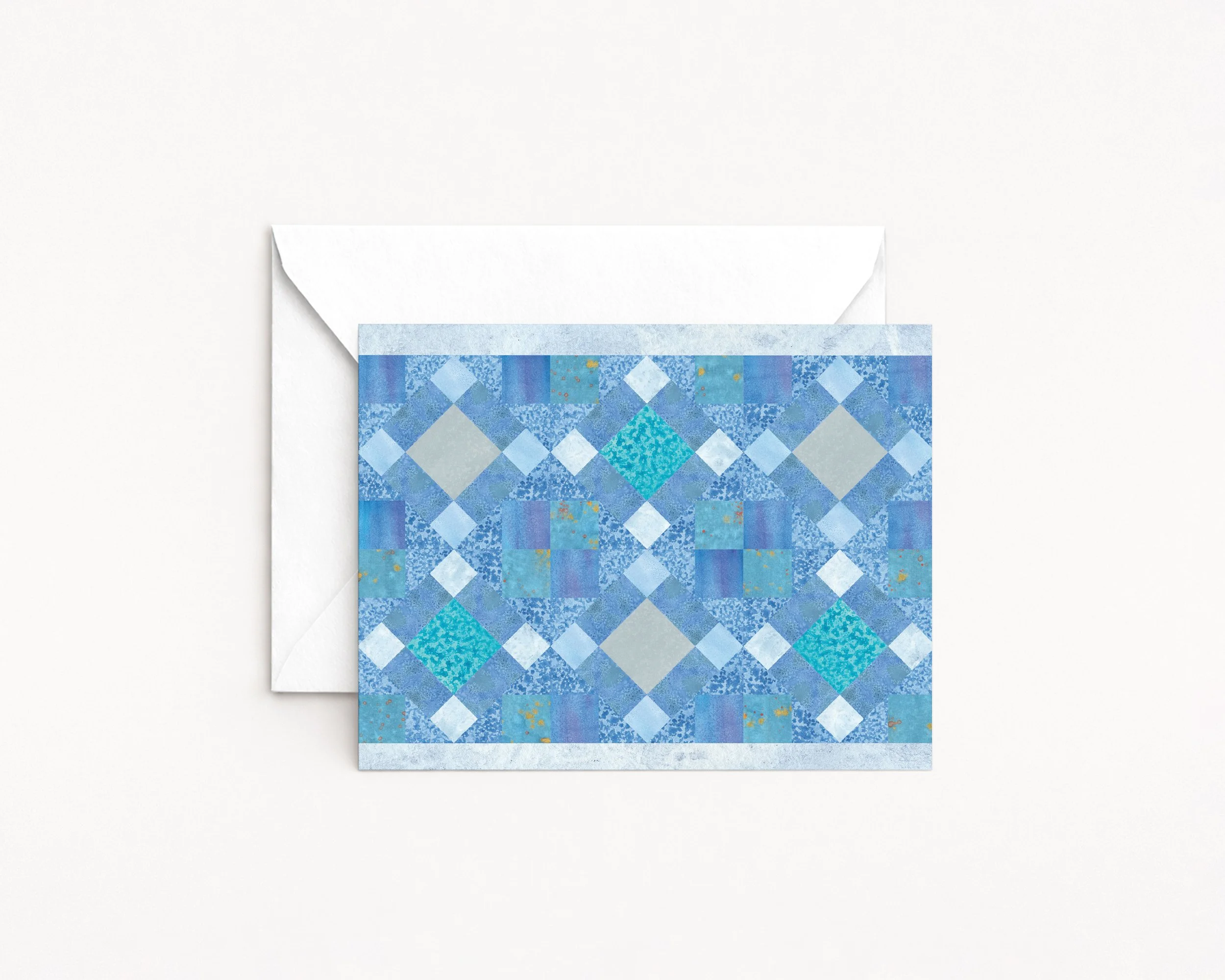 Blue Teal Quilt 2026 E.jpg