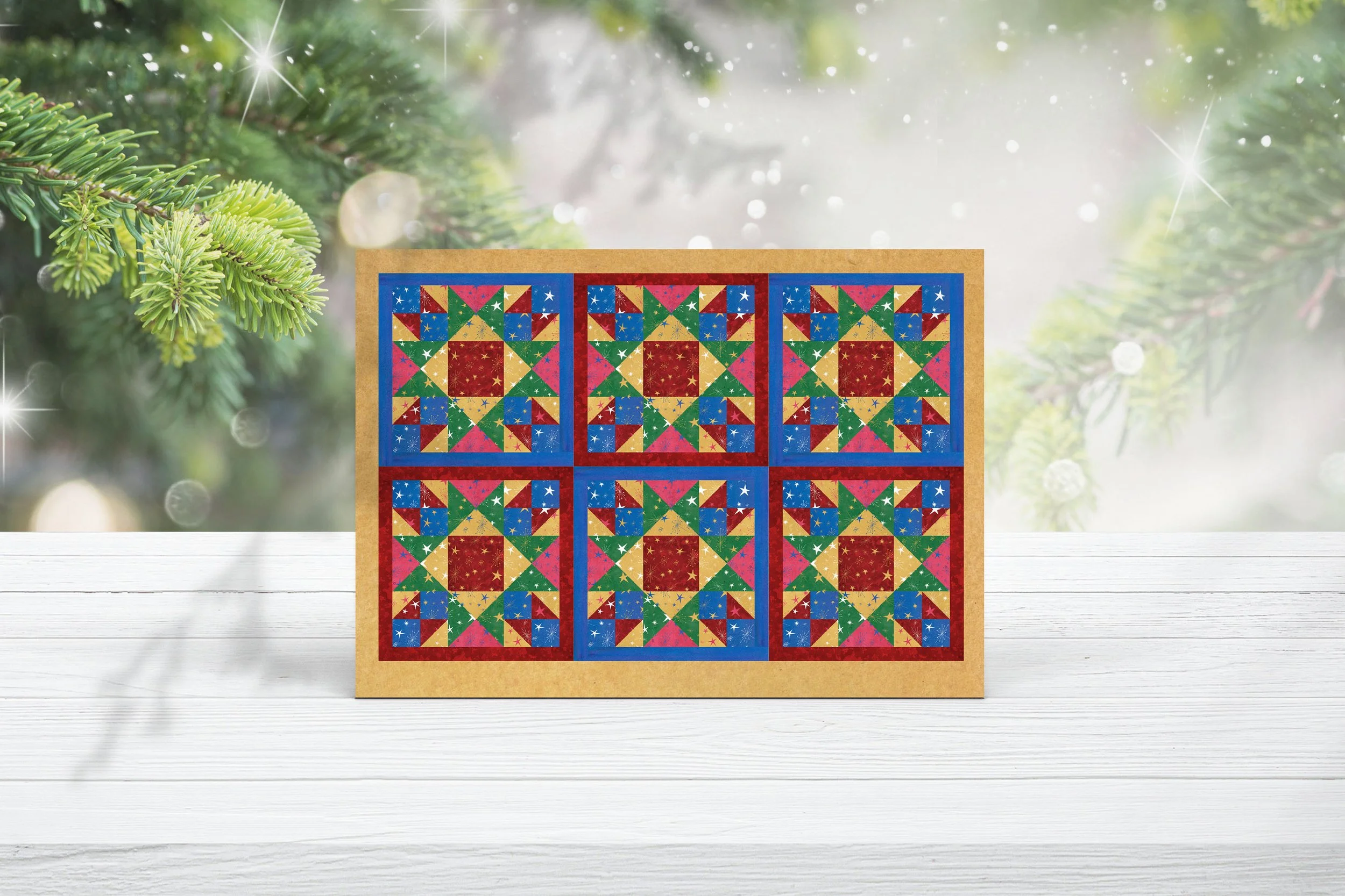 QuiltChristmasArtB.jpg