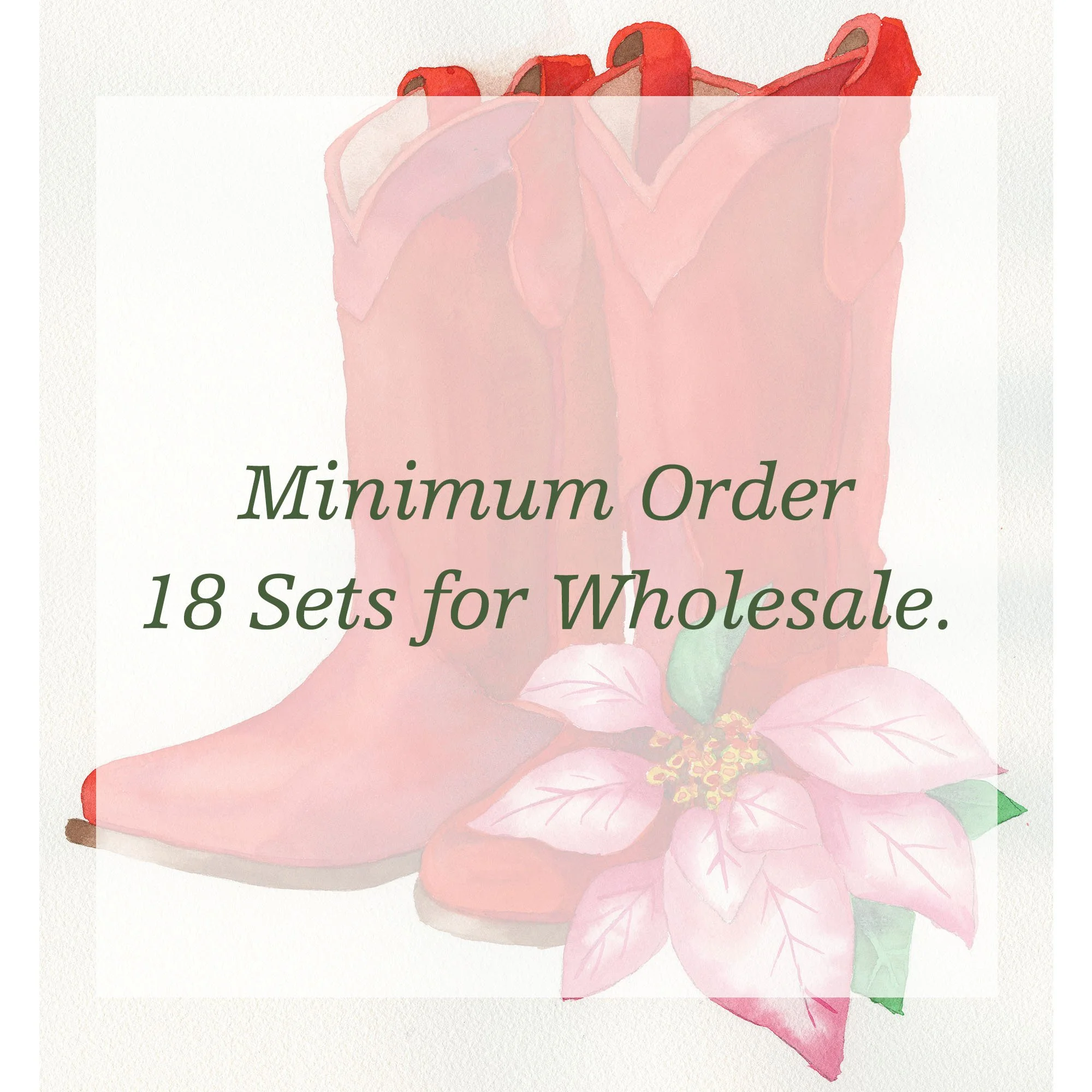 Wholesale Sign Christmas Boots.jpg
