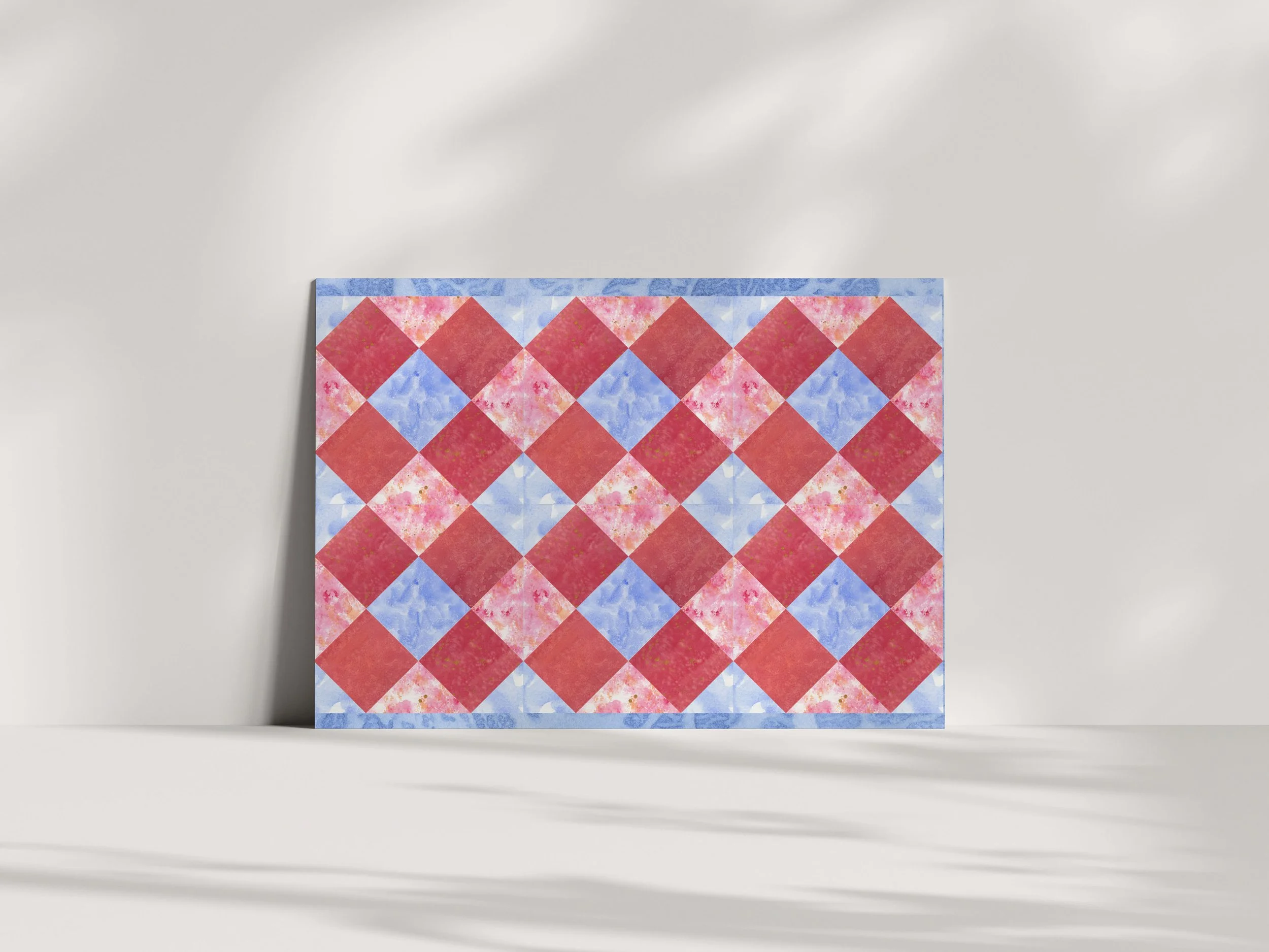 Red Whie Blue One F.jpg