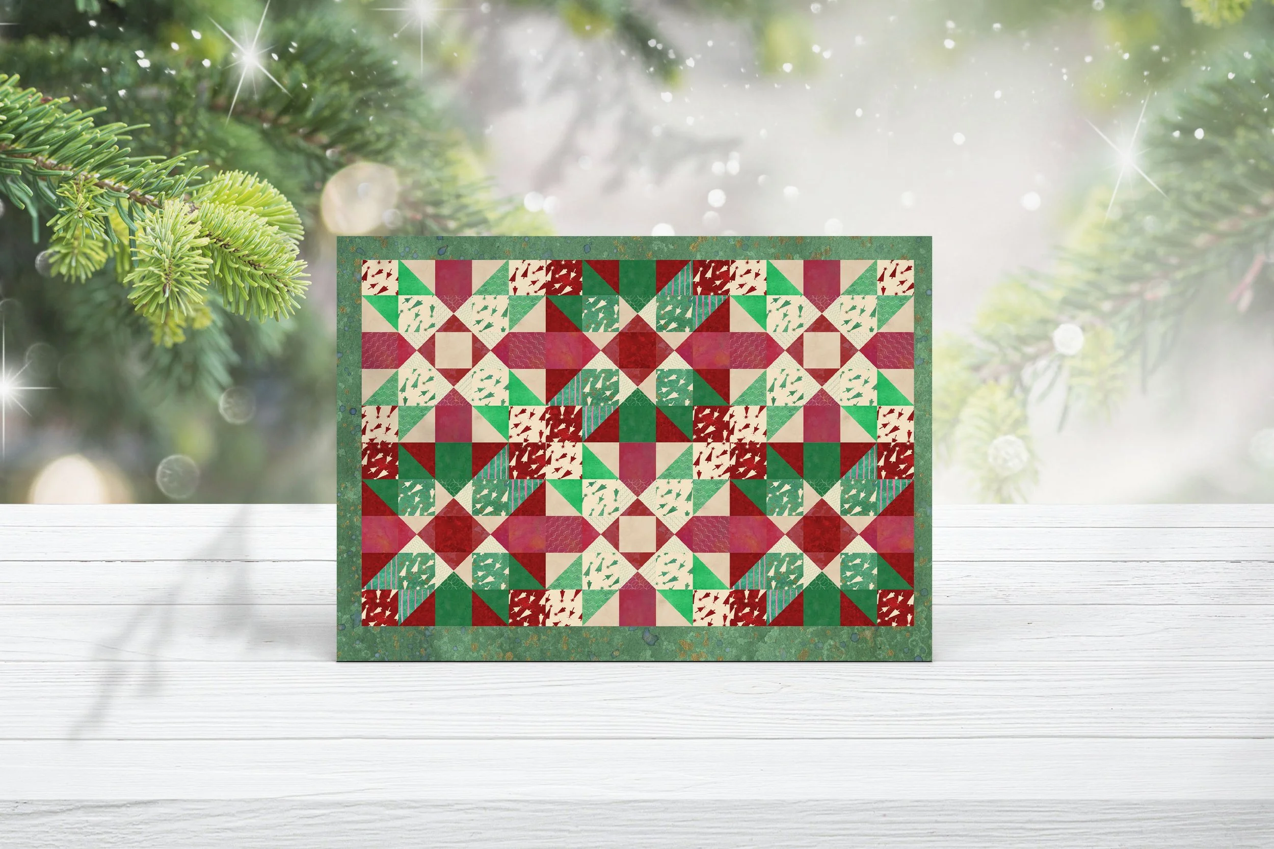 QuiltChristmasArtF.jpg