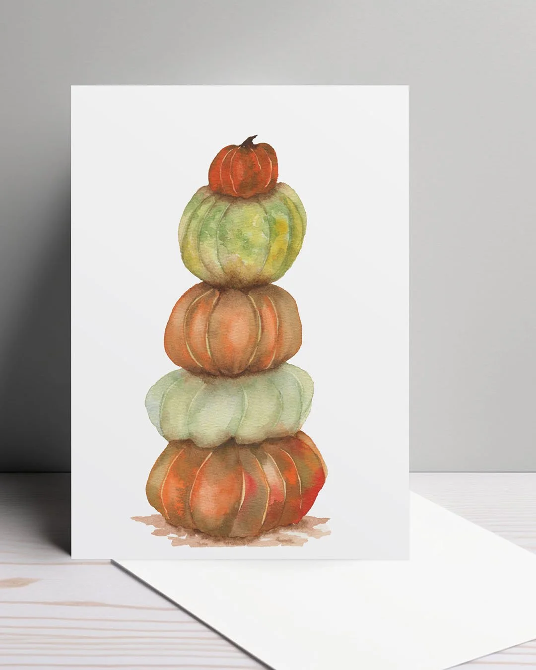 Stacked Pumpkins_0001_Pumpkin Cards Three.jpg