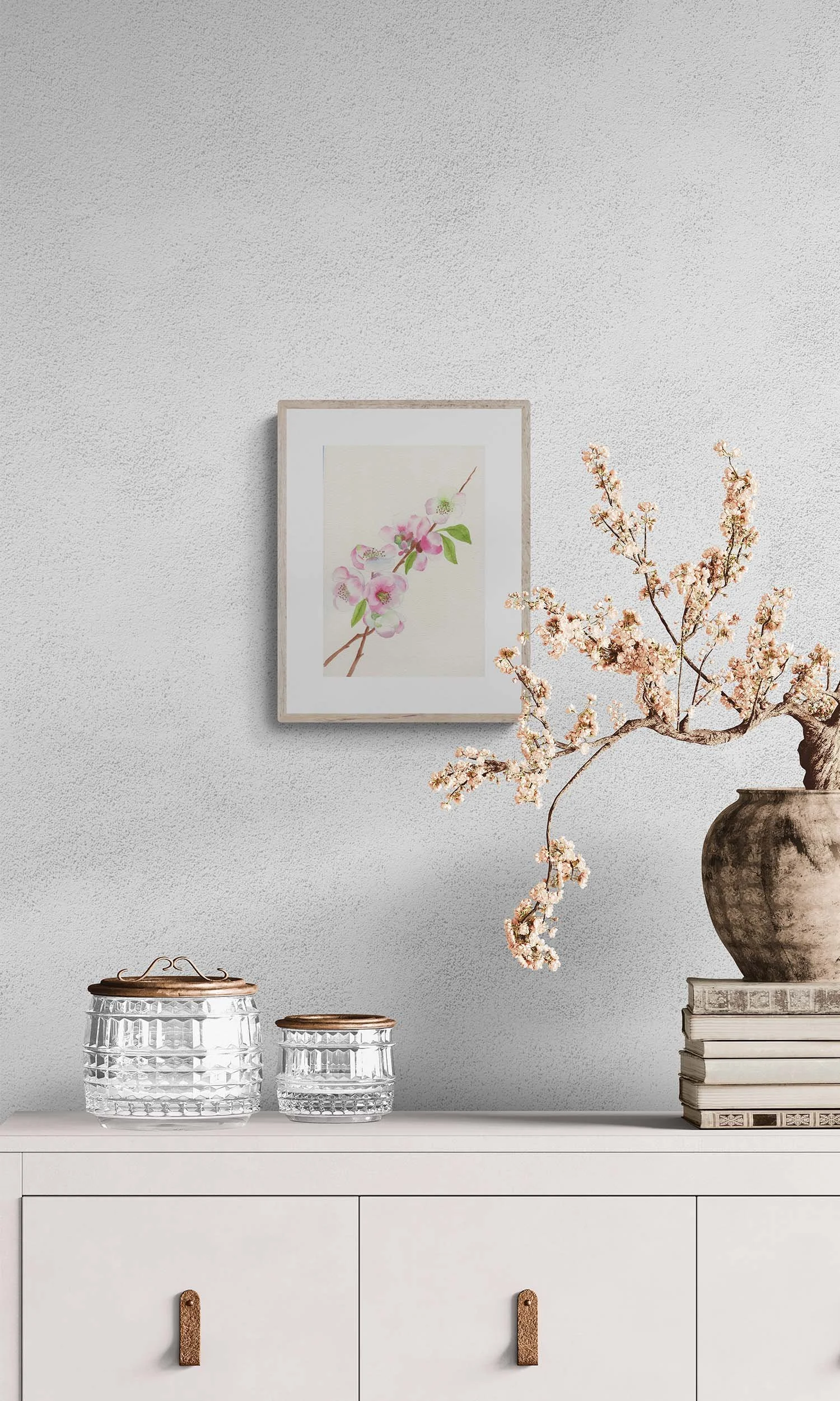 For Website Cherry Blossoms_0001_close-up-view-of-a-potted-plant-on-a-cabinet(4).jpg